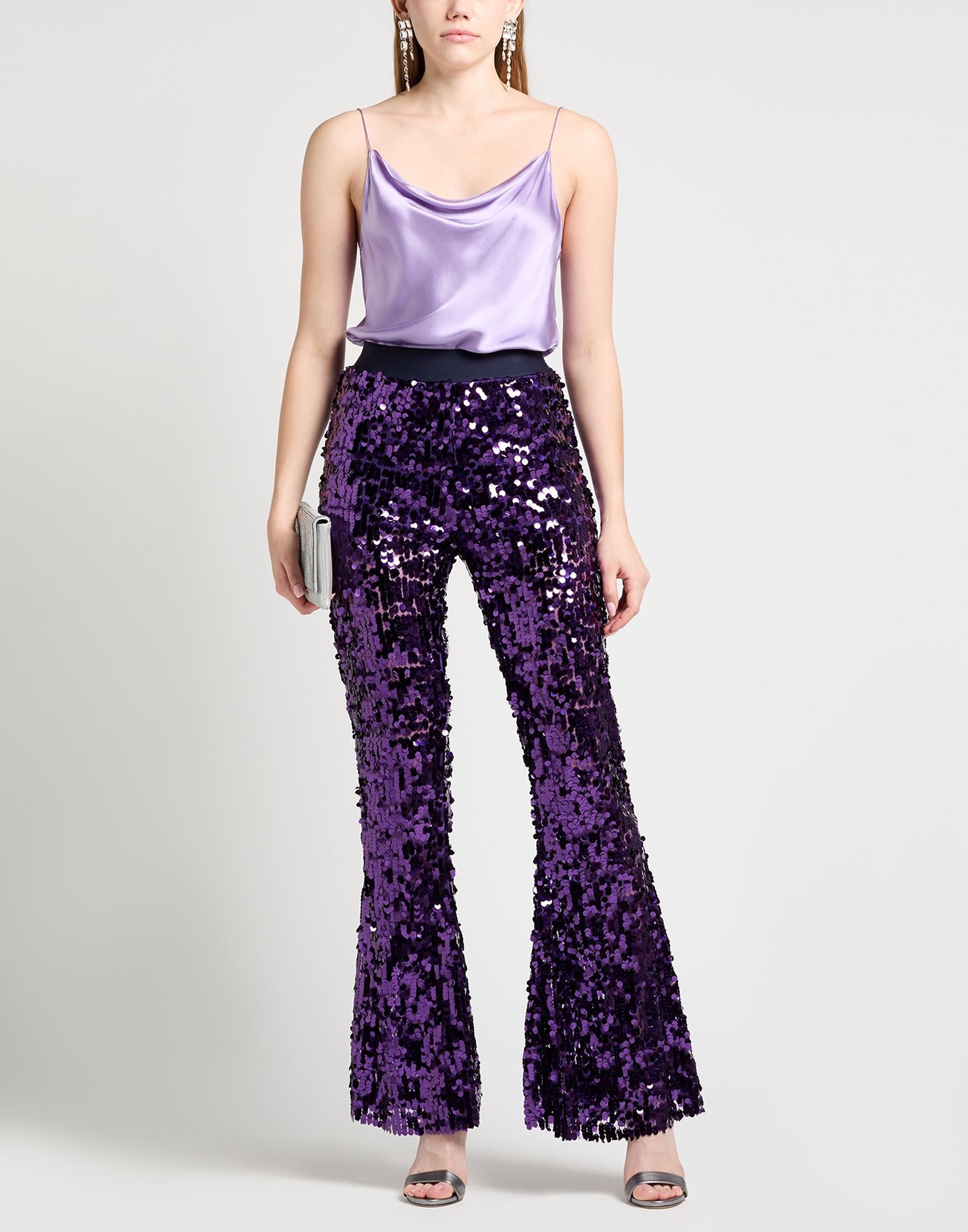  The M.. - Hosen & Röcke - Hosen - On Yoox.com 