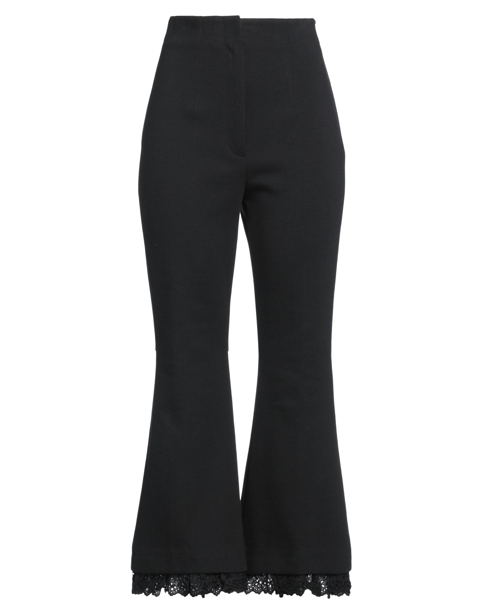 SPORTMAX BOTTOMWEAR Casual Παντελόνι