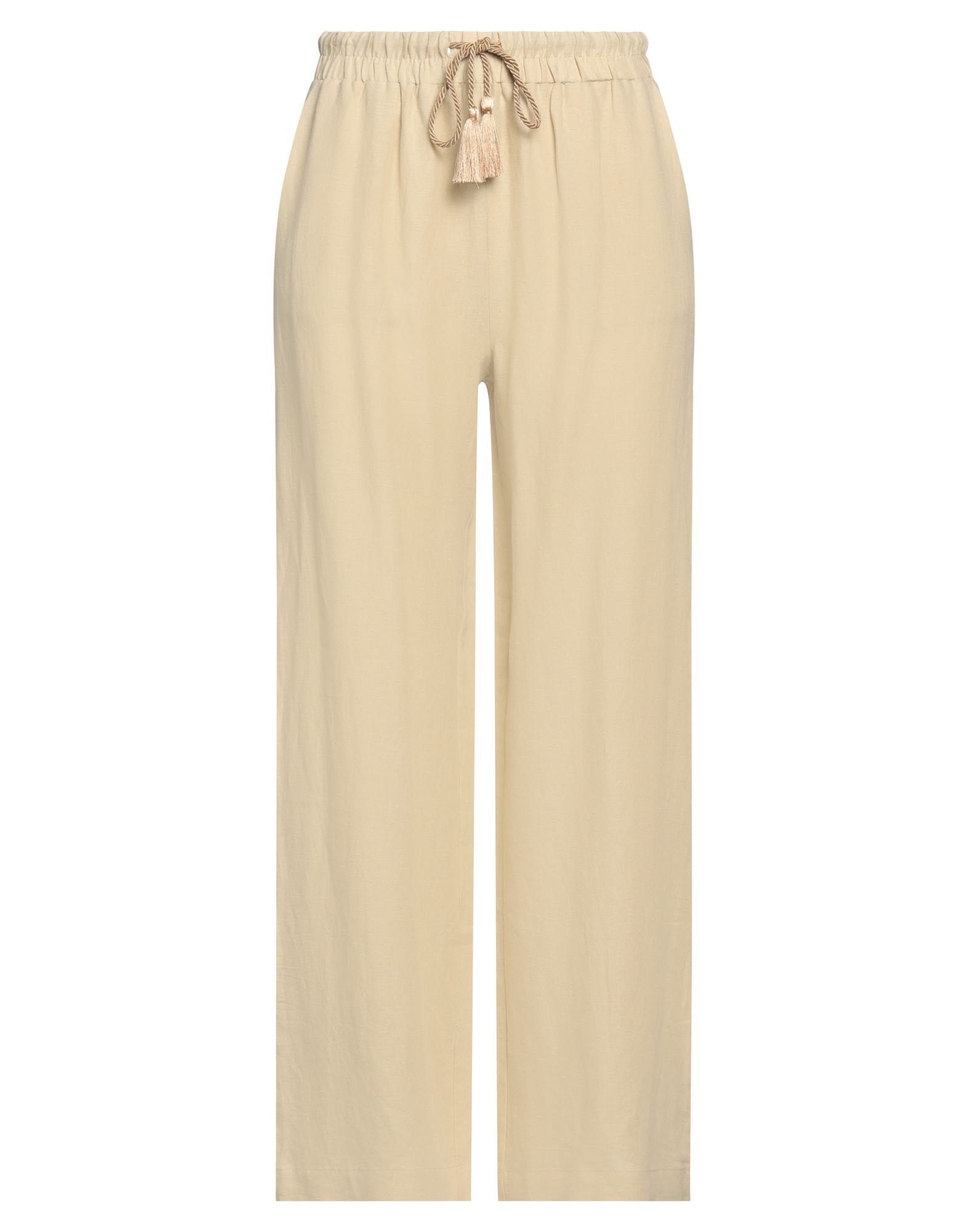 ALPHA STUDIO BOTTOMWEAR Casual Παντελόνι