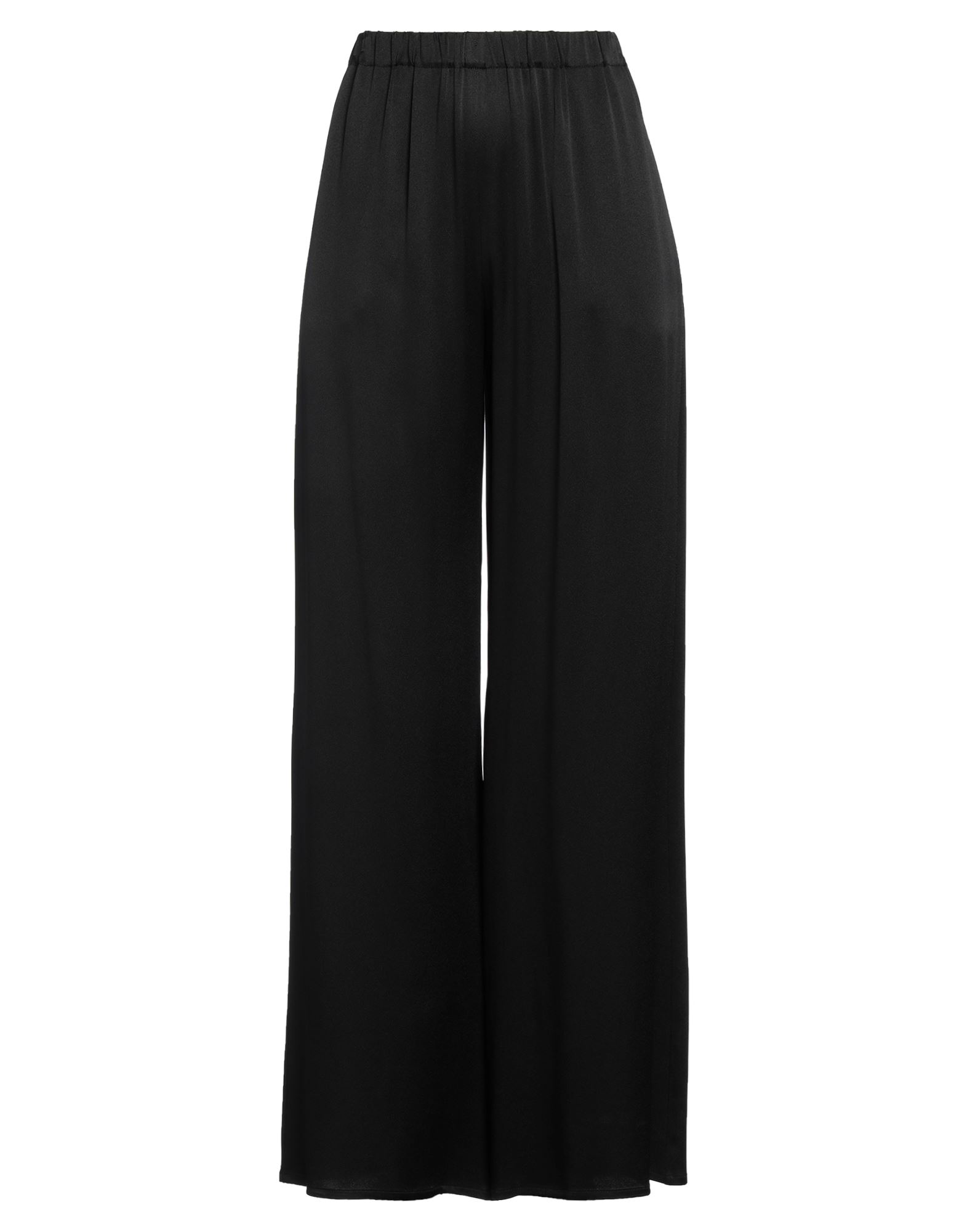 ANTONELLI ANTONELLI BOTTOMWEAR Casual Παντελόνι