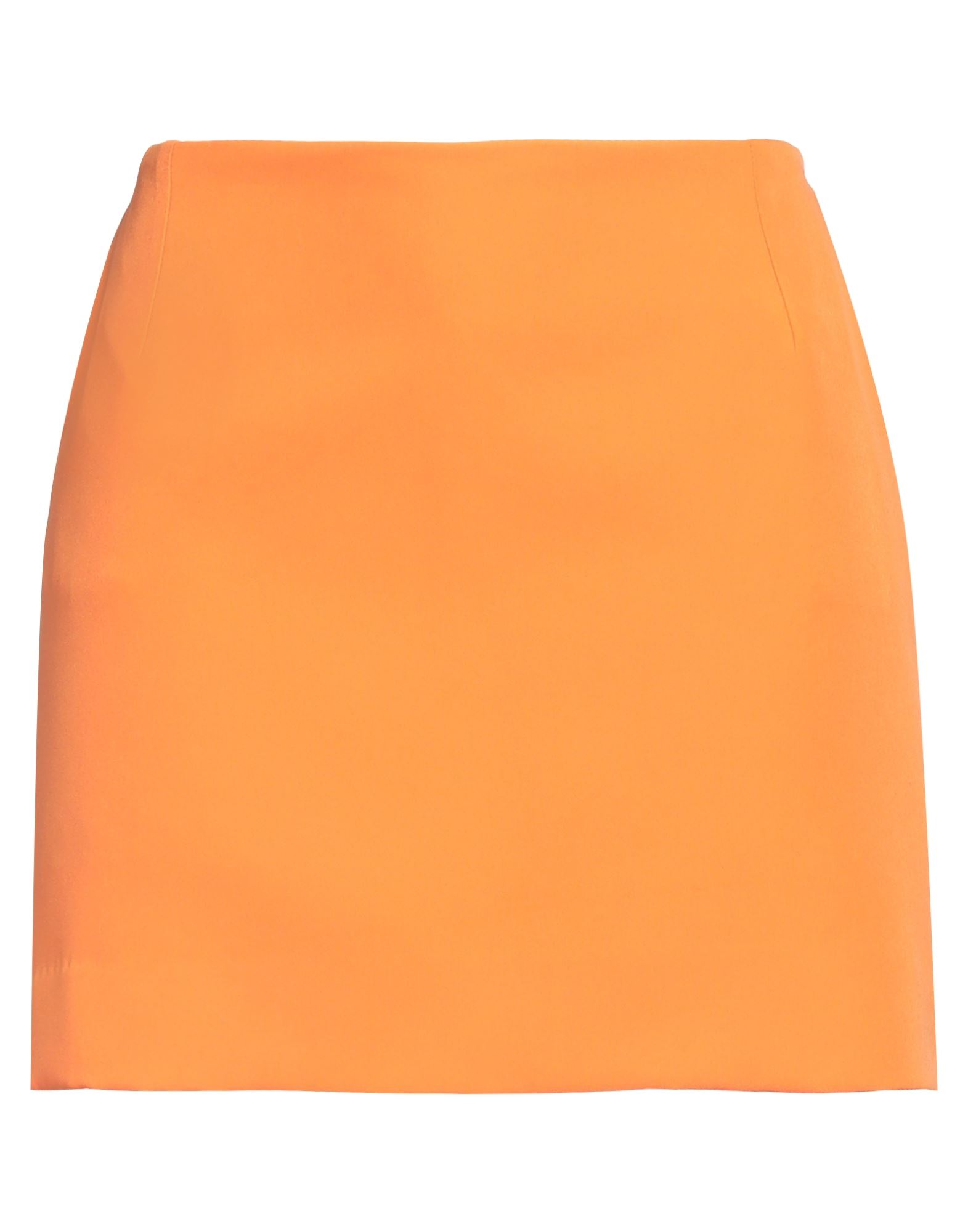  Hevò - Hosen & Röcke - Miniröcke - On Yoox.com 