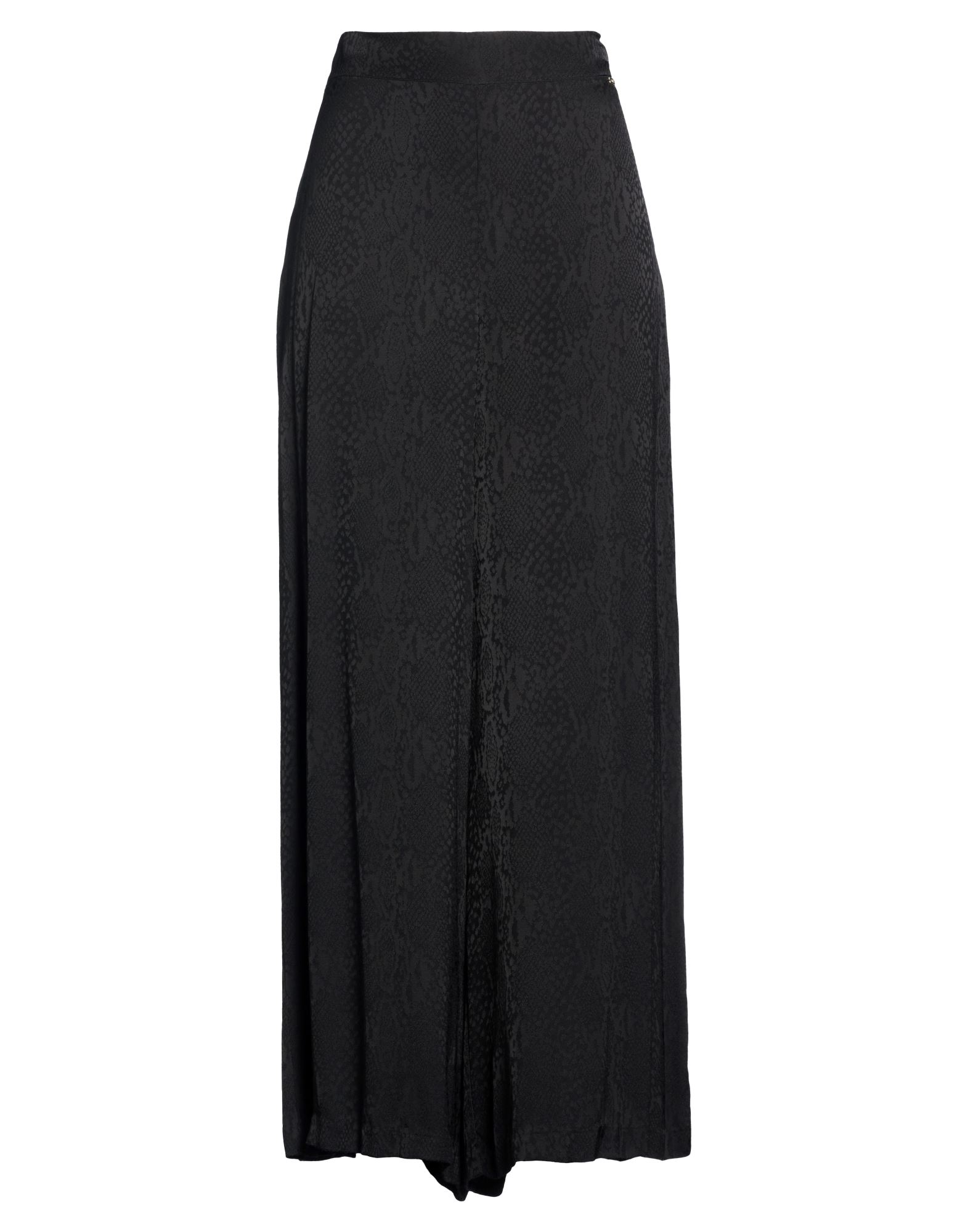 KOCCA BOTTOMWEAR Casual Παντελόνι