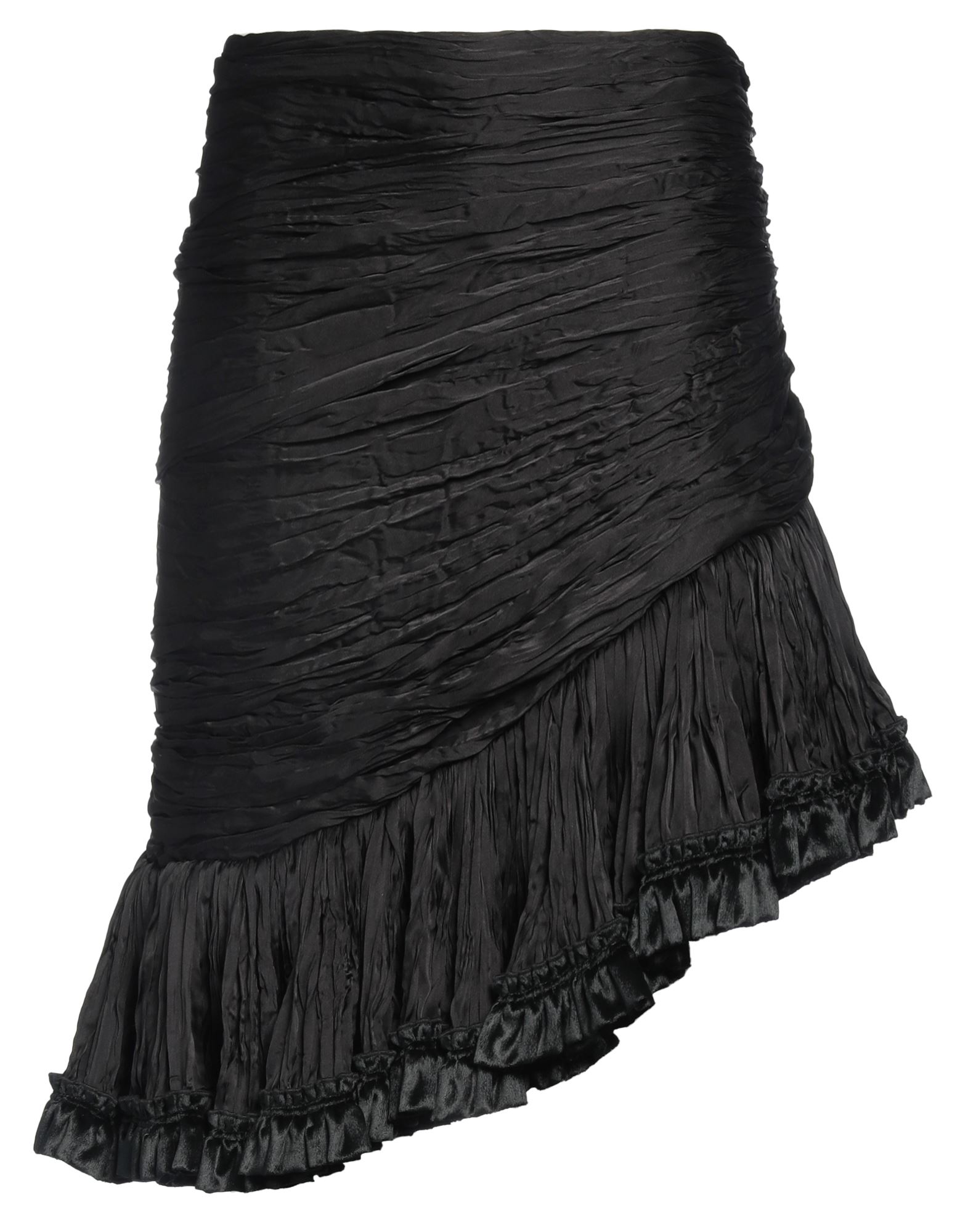 RABANNE RABANNE BOTTOMWEAR Μίνι φούστα