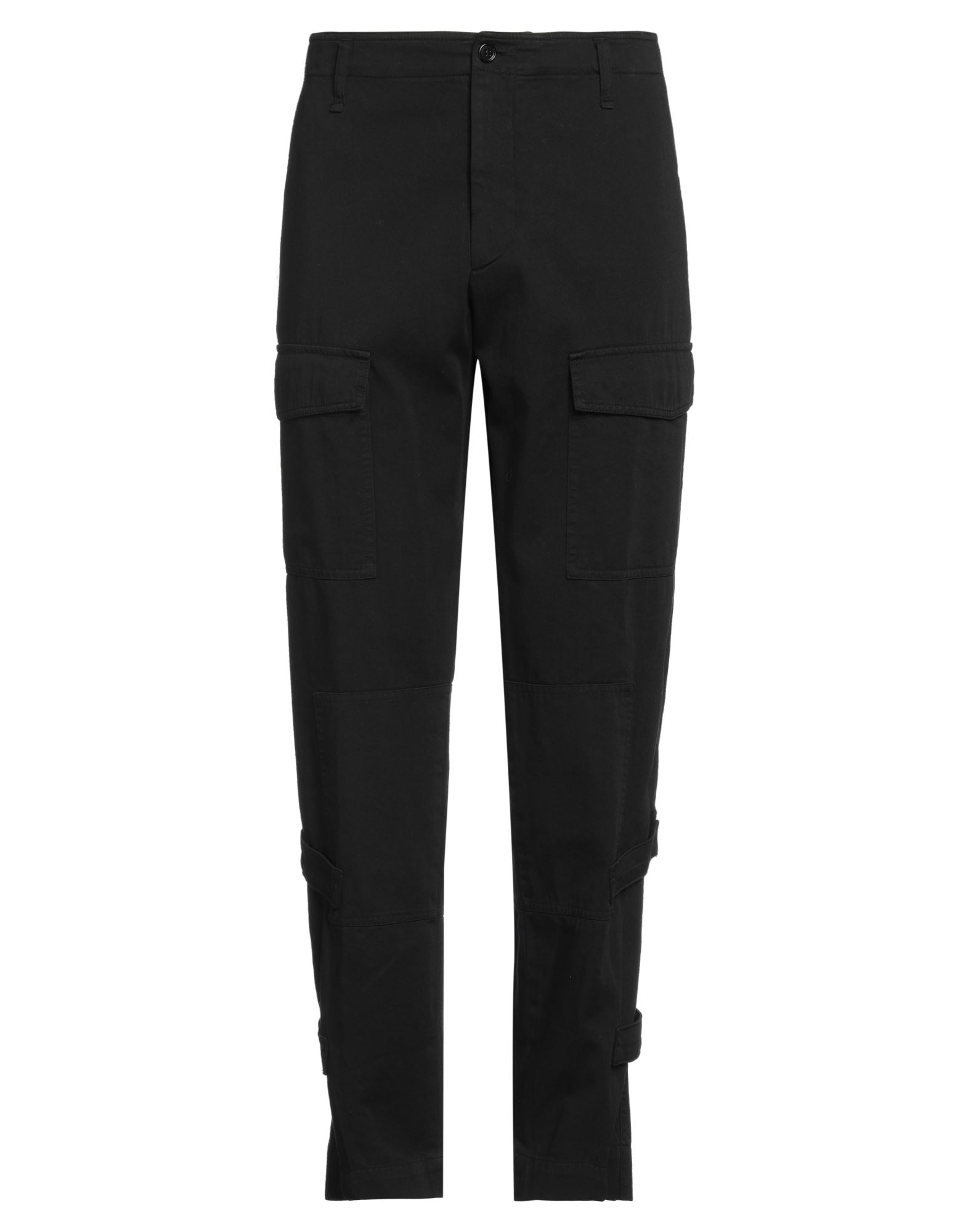  Dries Van Noten - Hosen & Röcke - Hosen - On Yoox.com 