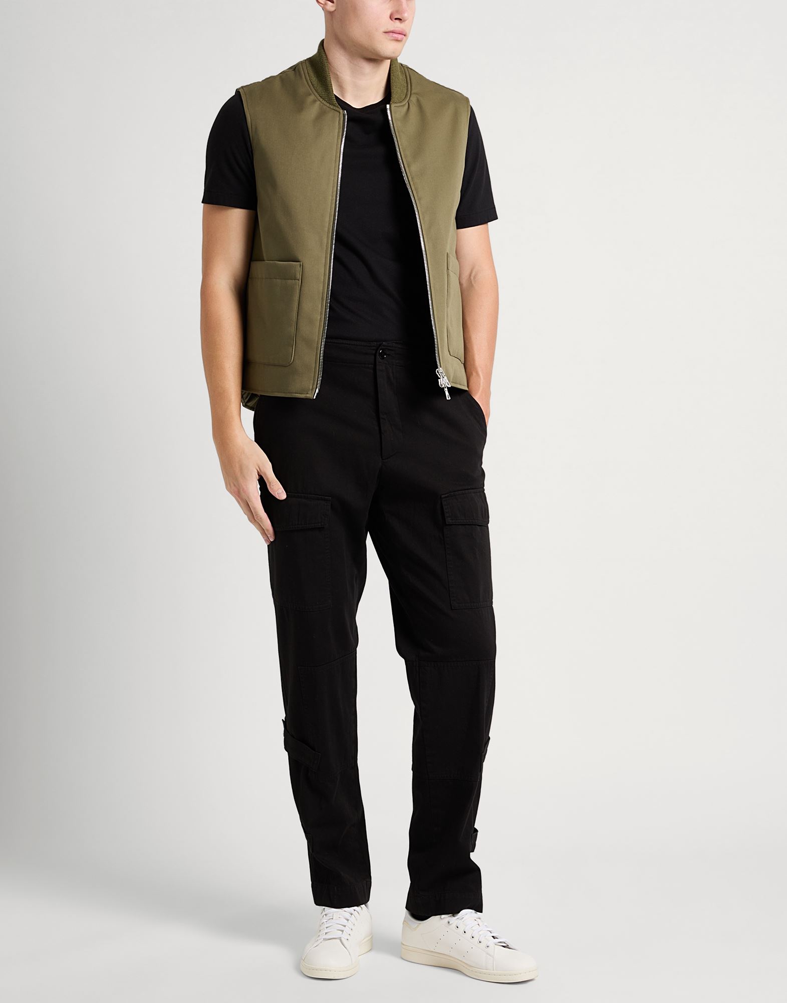  Dries Van Noten - Hosen & Röcke - Hosen - On Yoox.com 