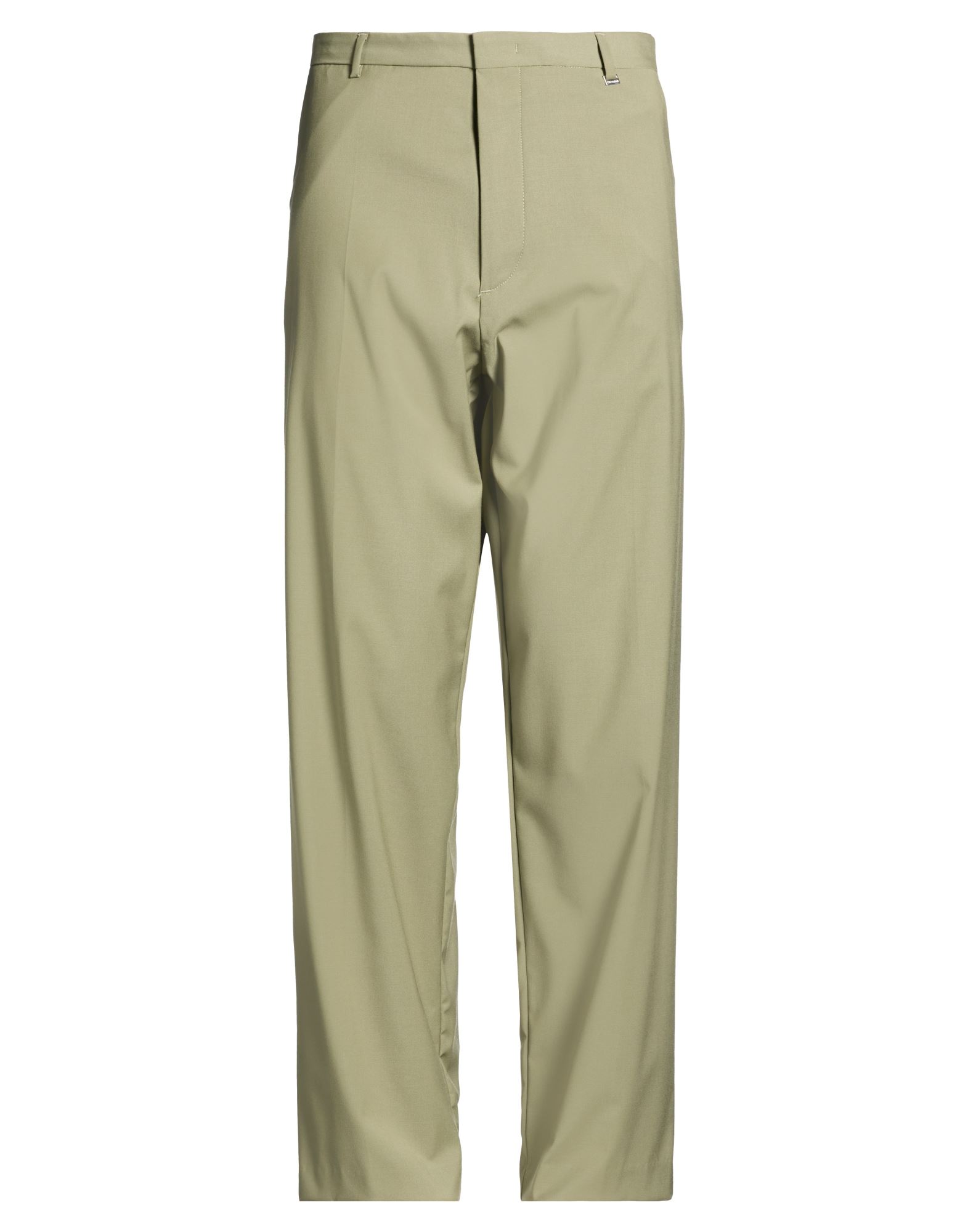  I'm Brian - Hosen & Röcke - Hosen - On Yoox.com 