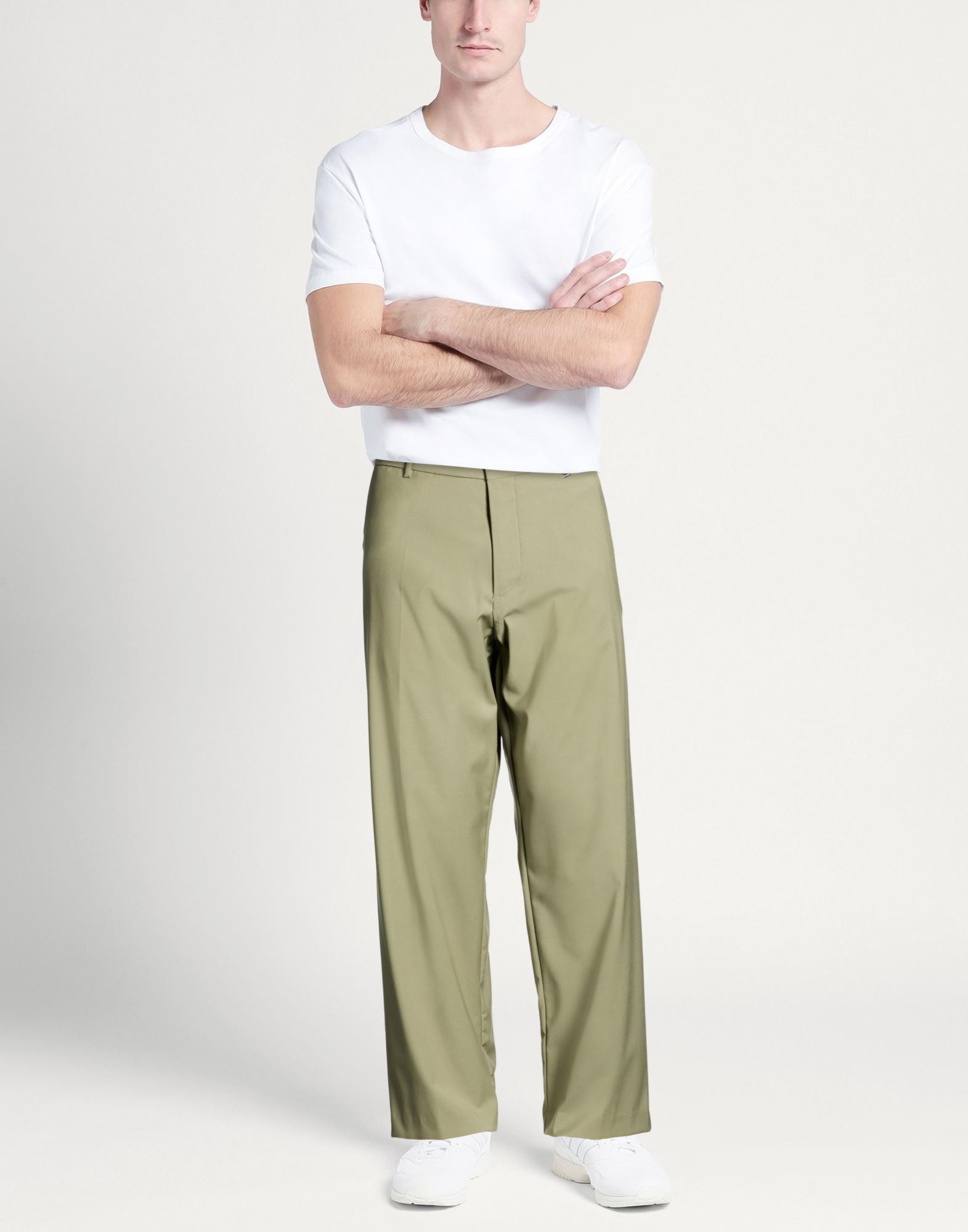  I'm Brian - Hosen & Röcke - Hosen - On Yoox.com 