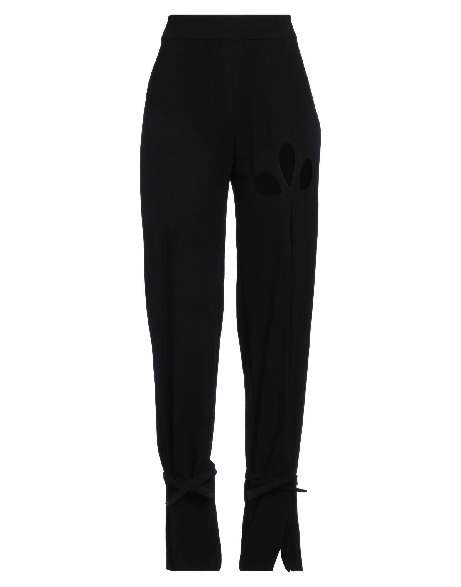 NAFSIKA SKOURTI NAFSIKA SKOURTI BOTTOMWEAR Casual Παντελόνι