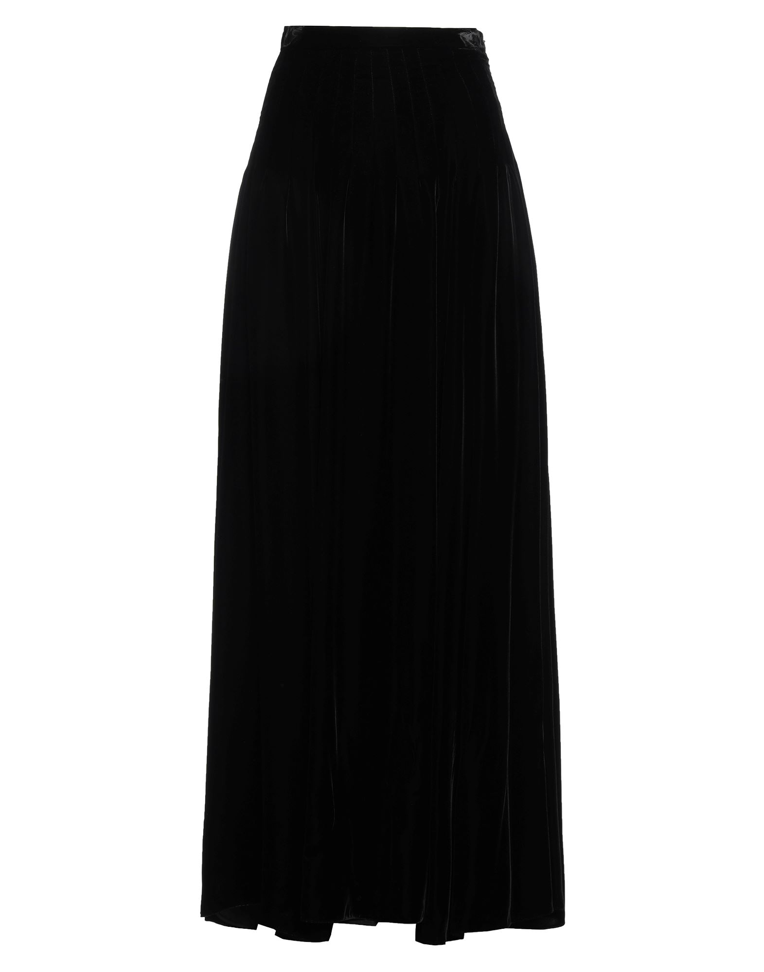 DIOR DIOR BOTTOMWEAR Μάξι φούστα
