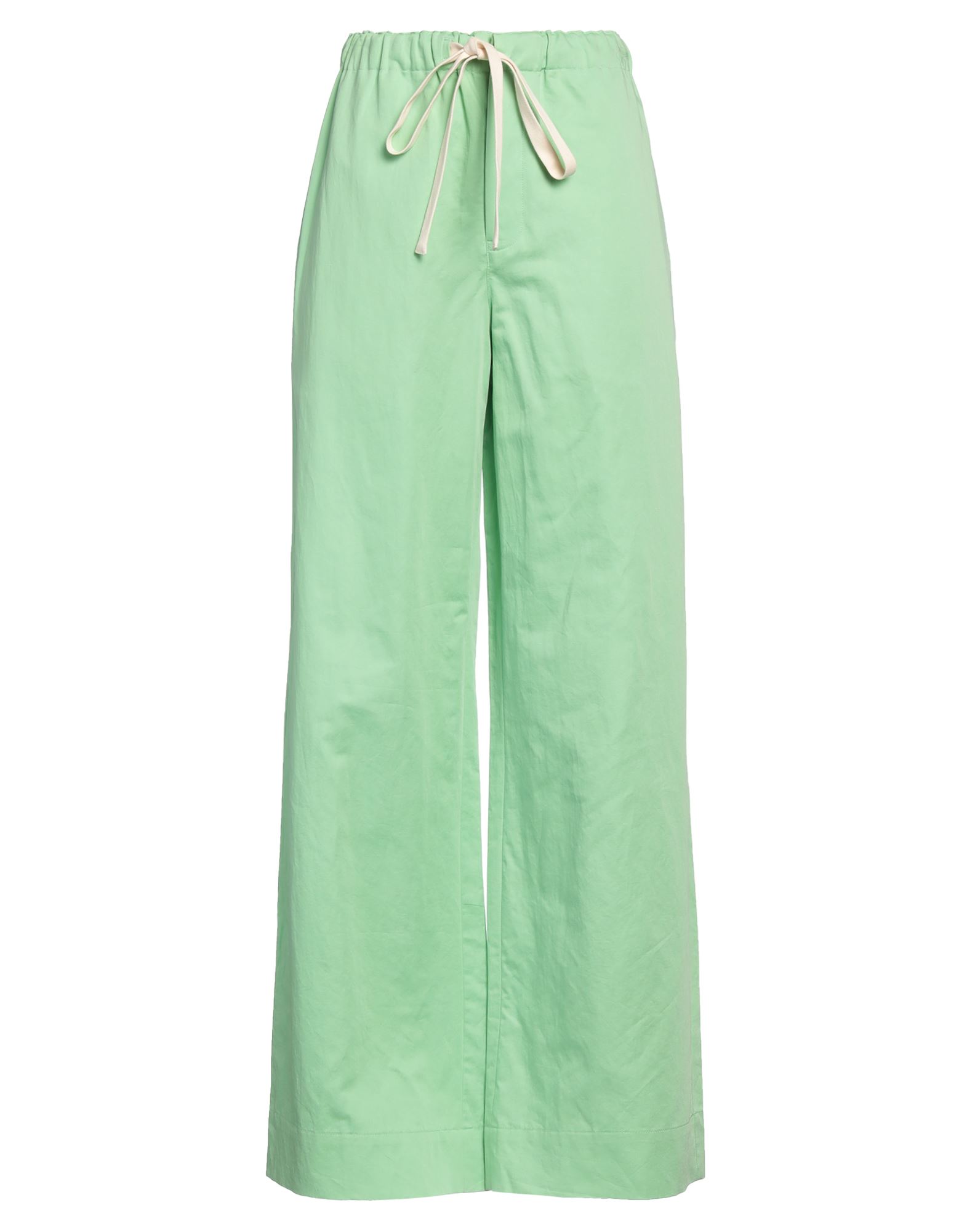 A.L.C. A.L.C. BOTTOMWEAR Casual Παντελόνι