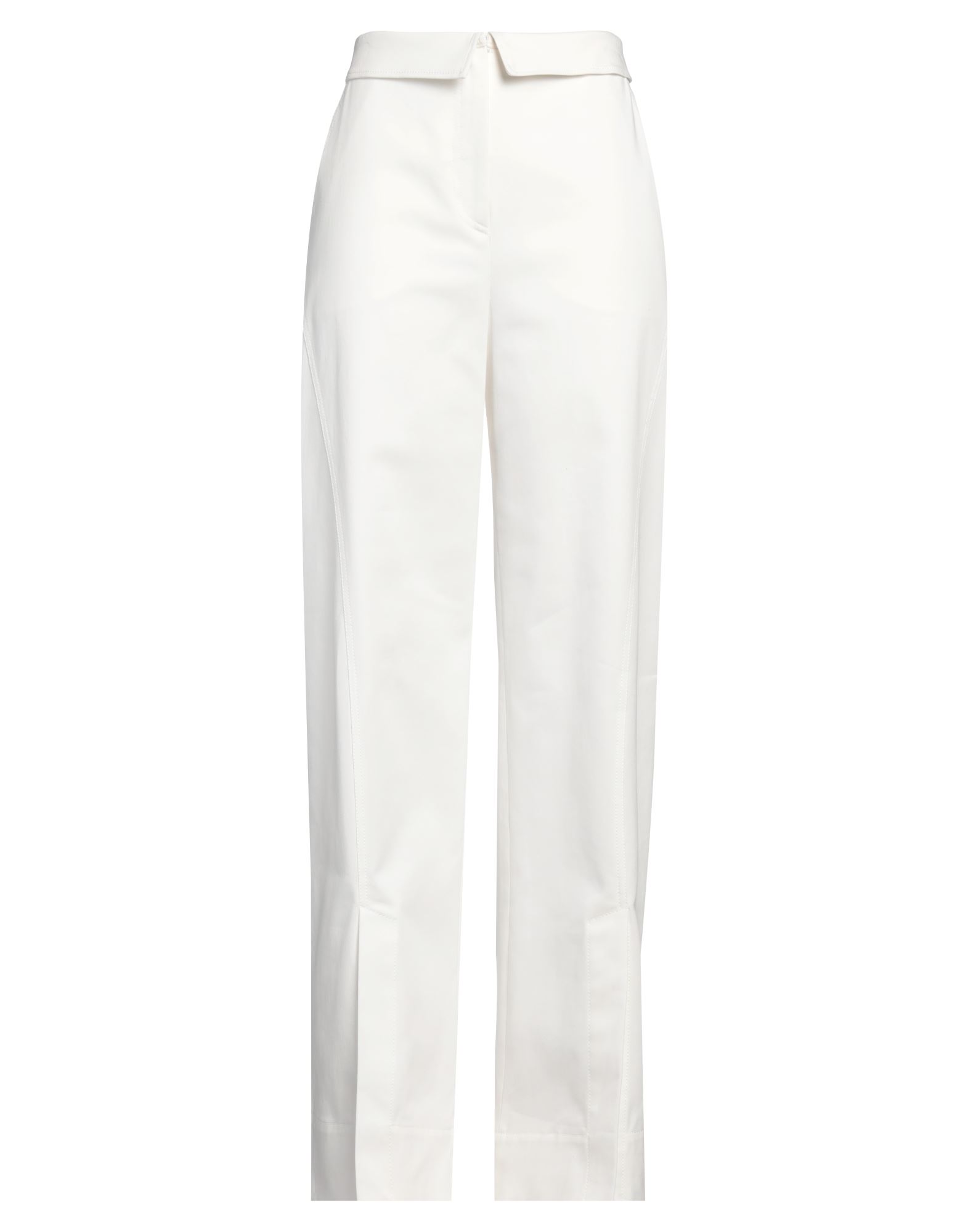 ALBERTA FERRETTI ALBERTA FERRETTI BOTTOMWEAR Casual Παντελόνι