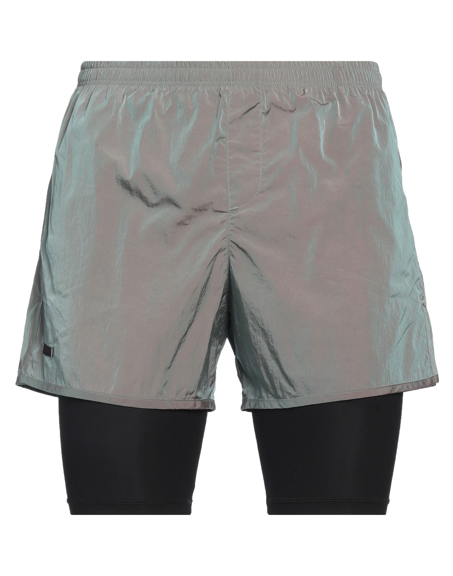  True Tribe - Hosen & Röcke - Shorts & Bermudashorts - On Yoox.com 