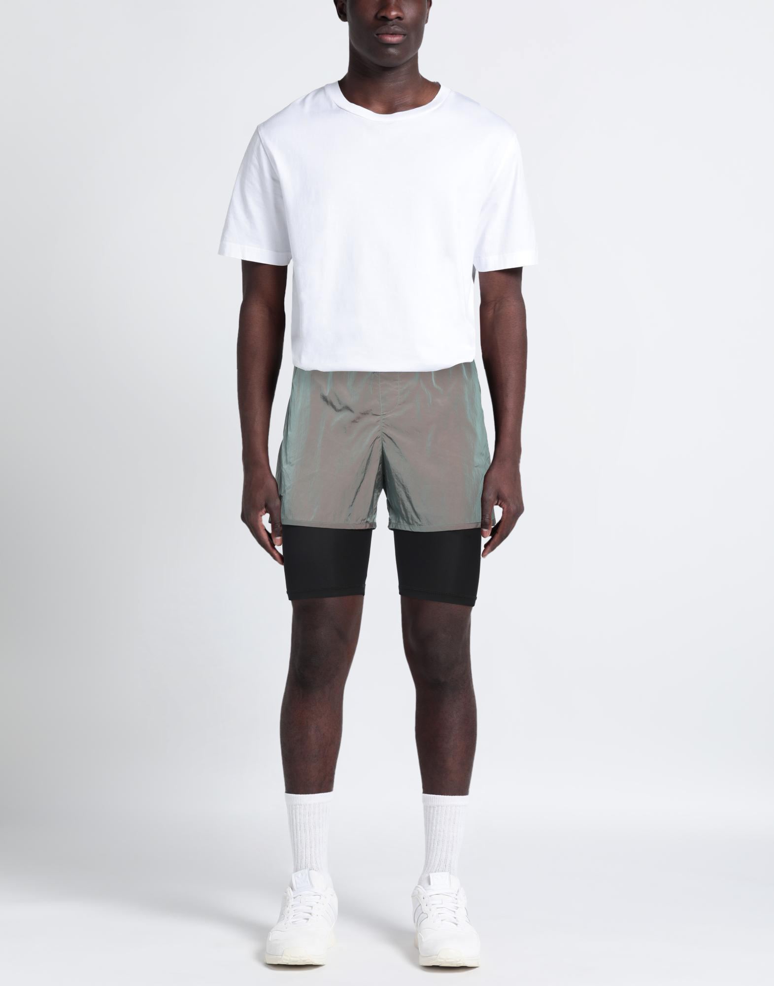  True Tribe - Hosen & Röcke - Shorts & Bermudashorts - On Yoox.com 