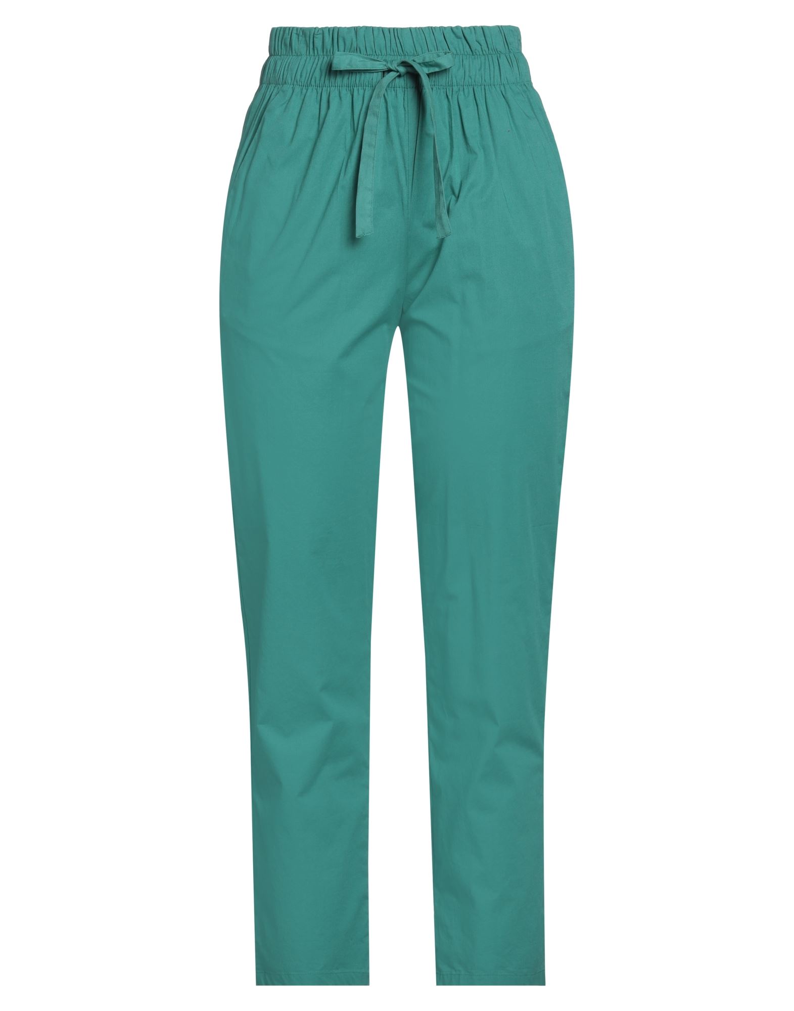 ALPHA STUDIO BOTTOMWEAR Casual Παντελόνι