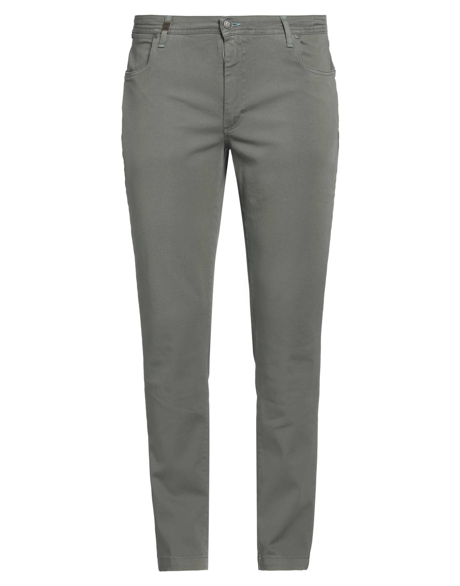 barbati メンズパンツ | 通販・人気ランキング - 価格.com