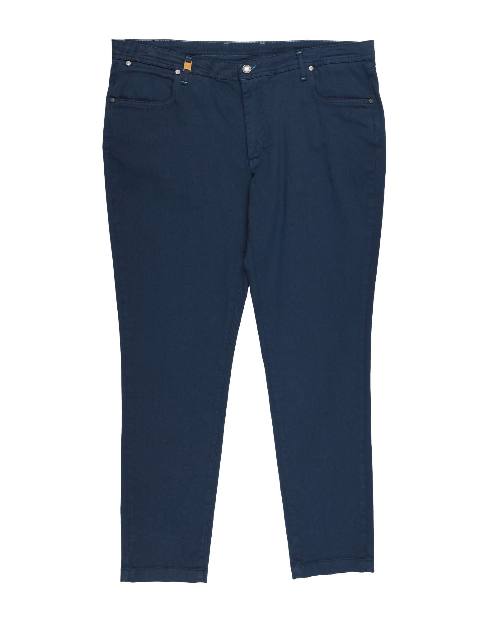  Barbati - Partes De Abajo - Pantalones - On Yoox.com 