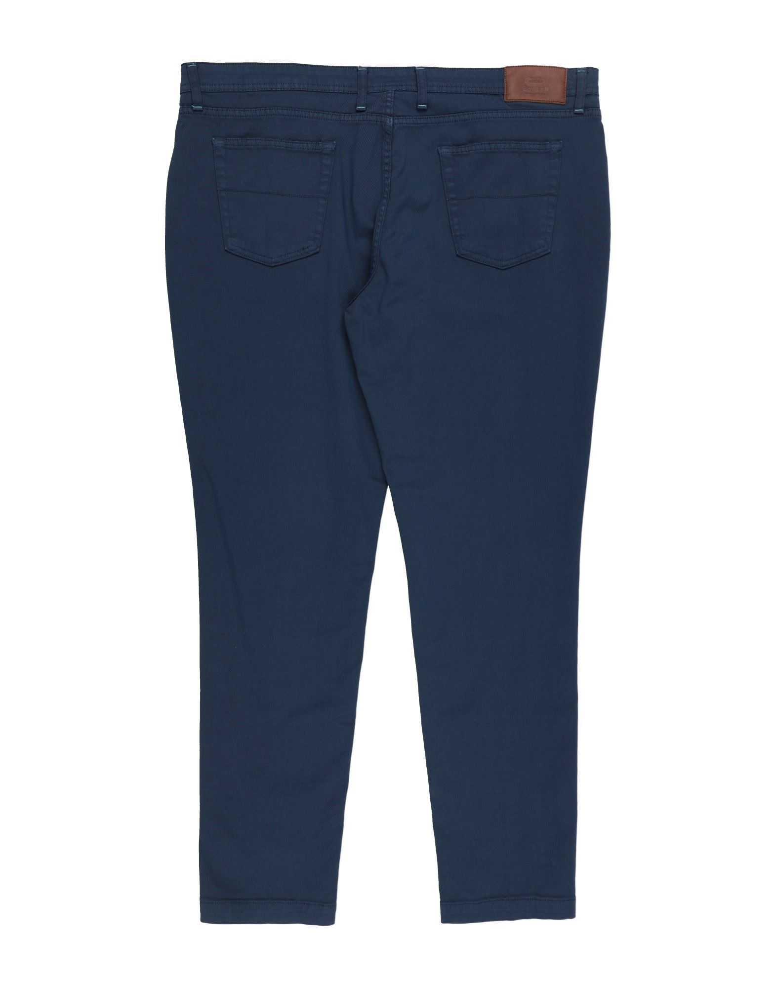  Barbati - Partes De Abajo - Pantalones - On Yoox.com 