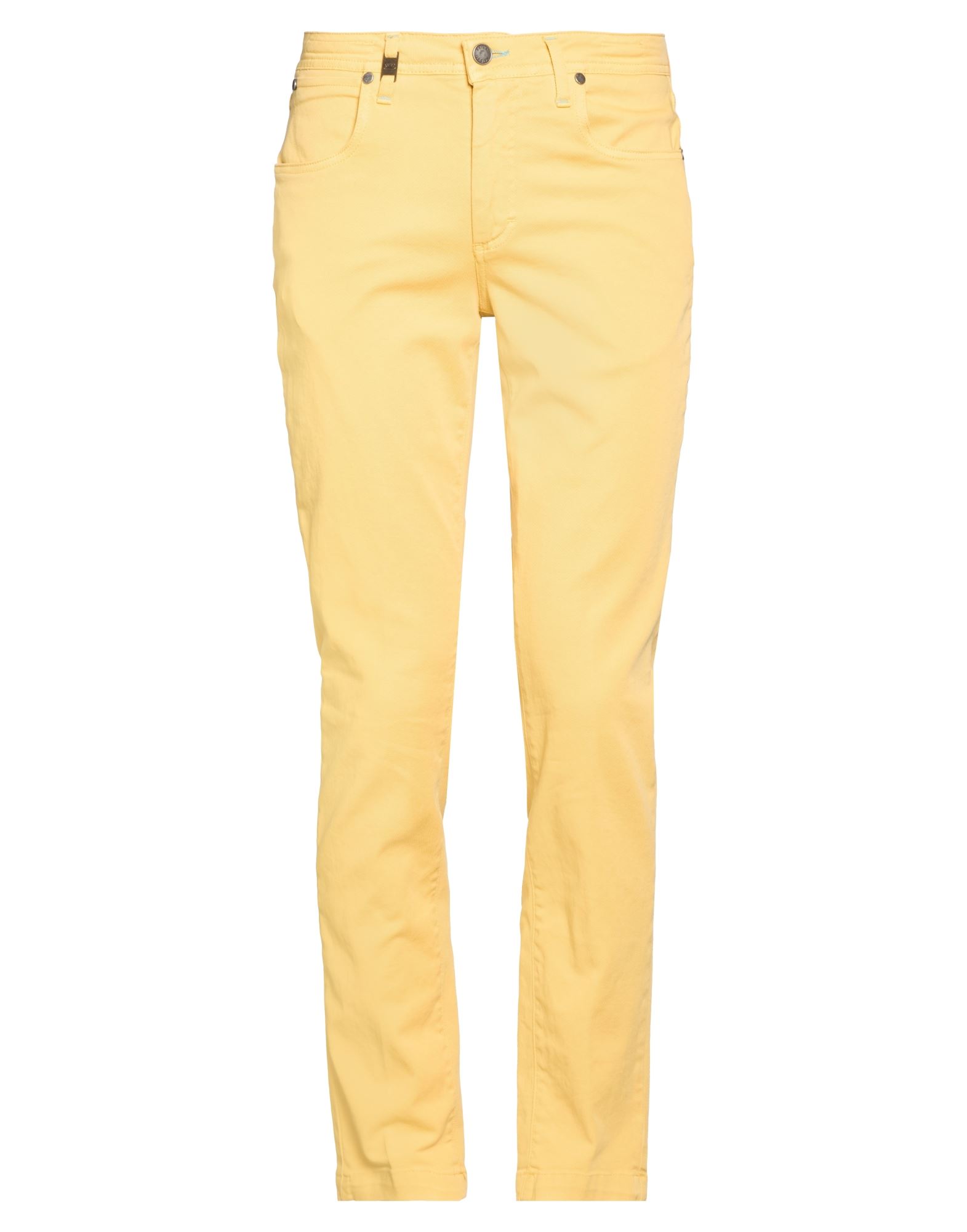 Barbati - Hosen & Röcke - Hosen - On Yoox.com 