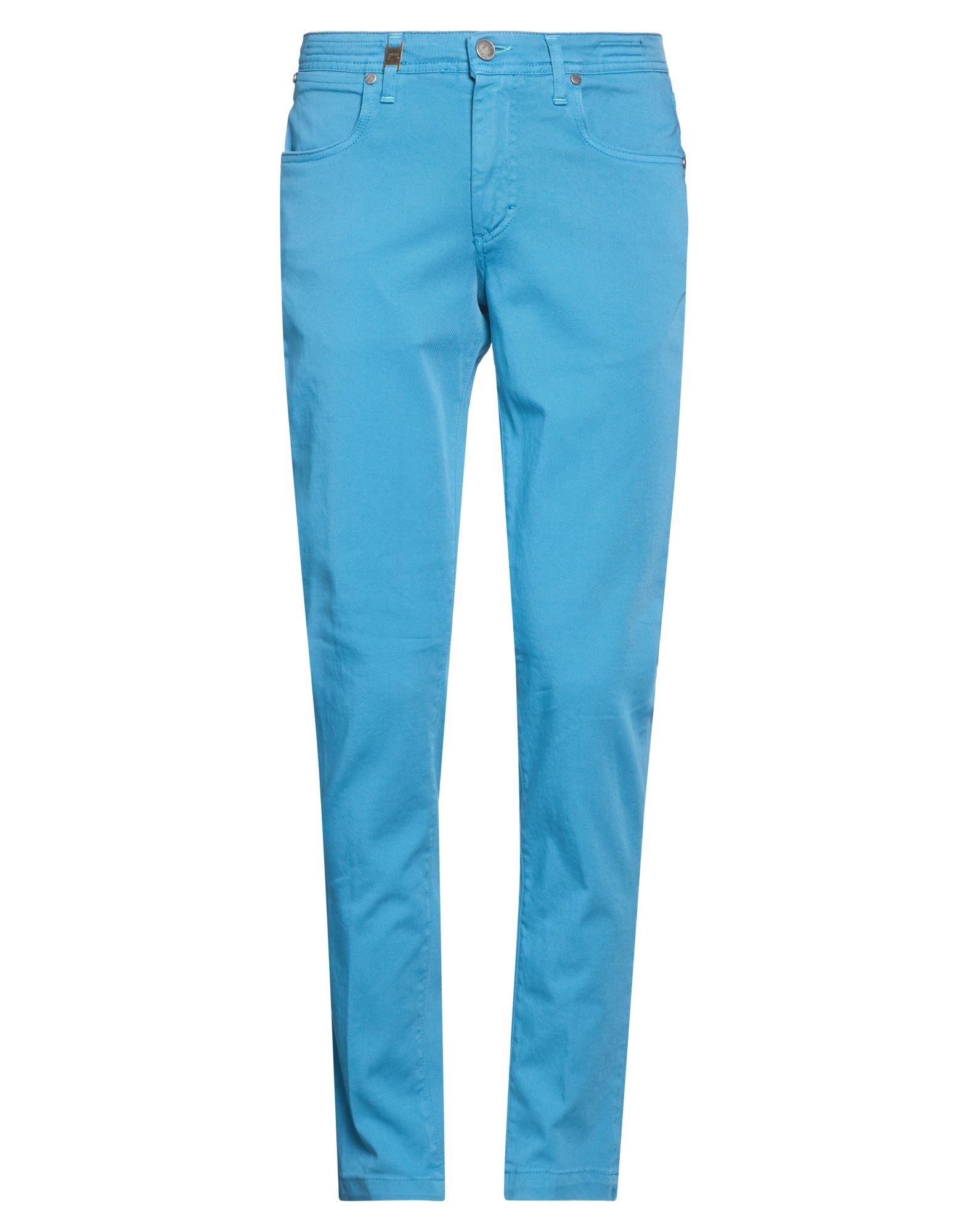  Barbati - Hosen & Röcke - Hosen - On Yoox.com 