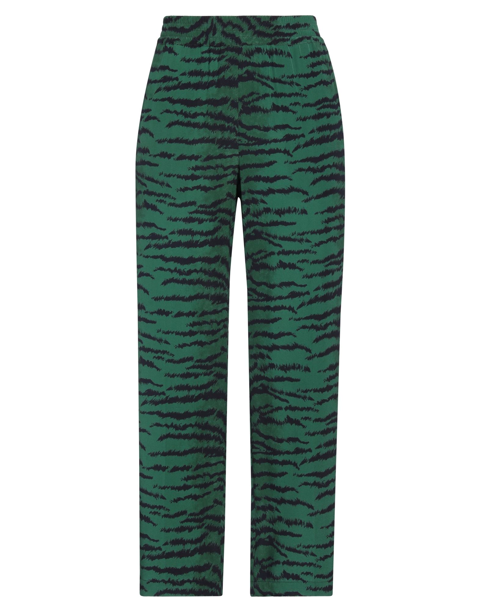 VICTORIA BECKHAM VICTORIA BECKHAM BOTTOMWEAR Casual Παντελόνι