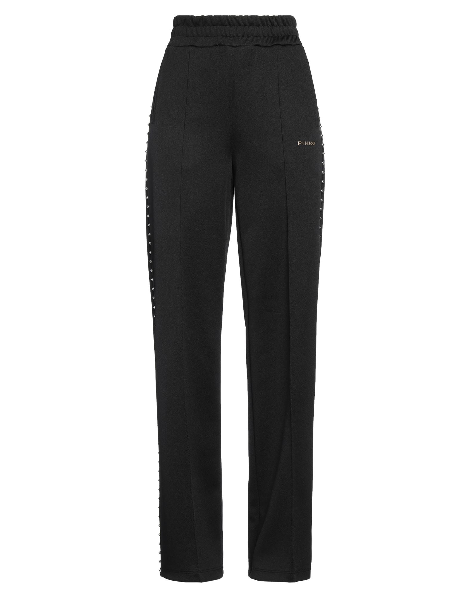 PINKO BOTTOMWEAR Casual Παντελόνι