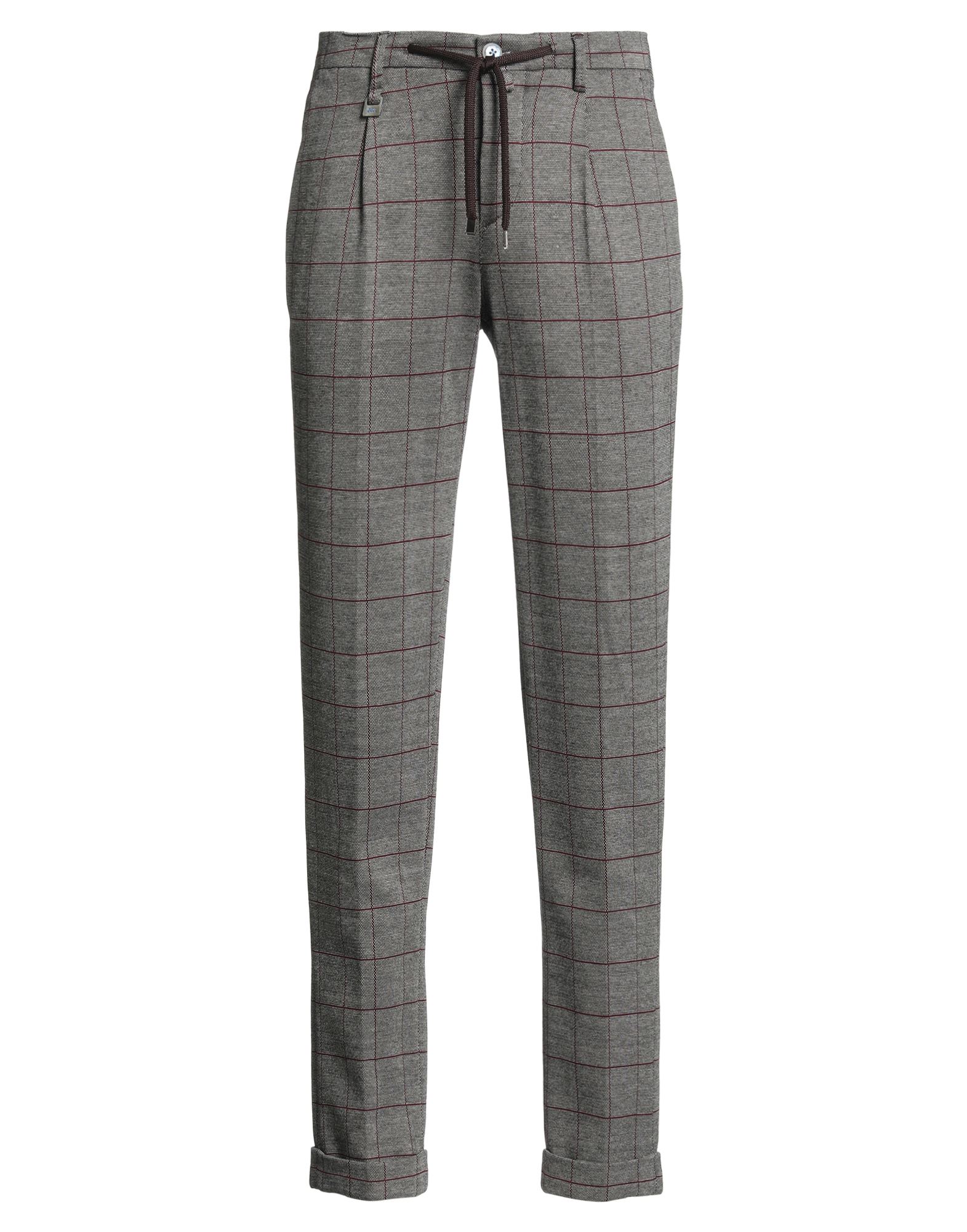  Barbati - Partes De Abajo - Pantalones - On Yoox.com 