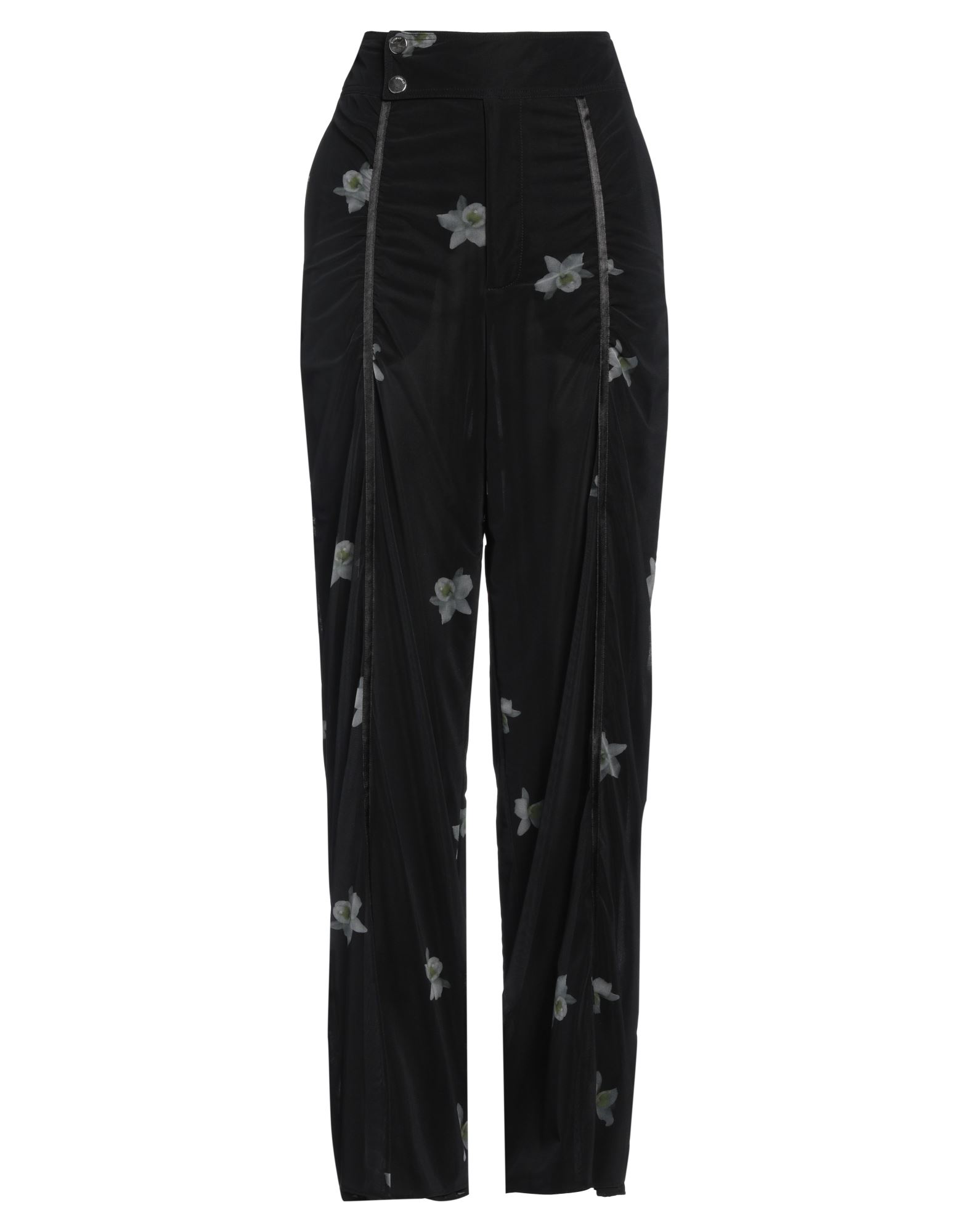 PINKO BOTTOMWEAR Casual Παντελόνι