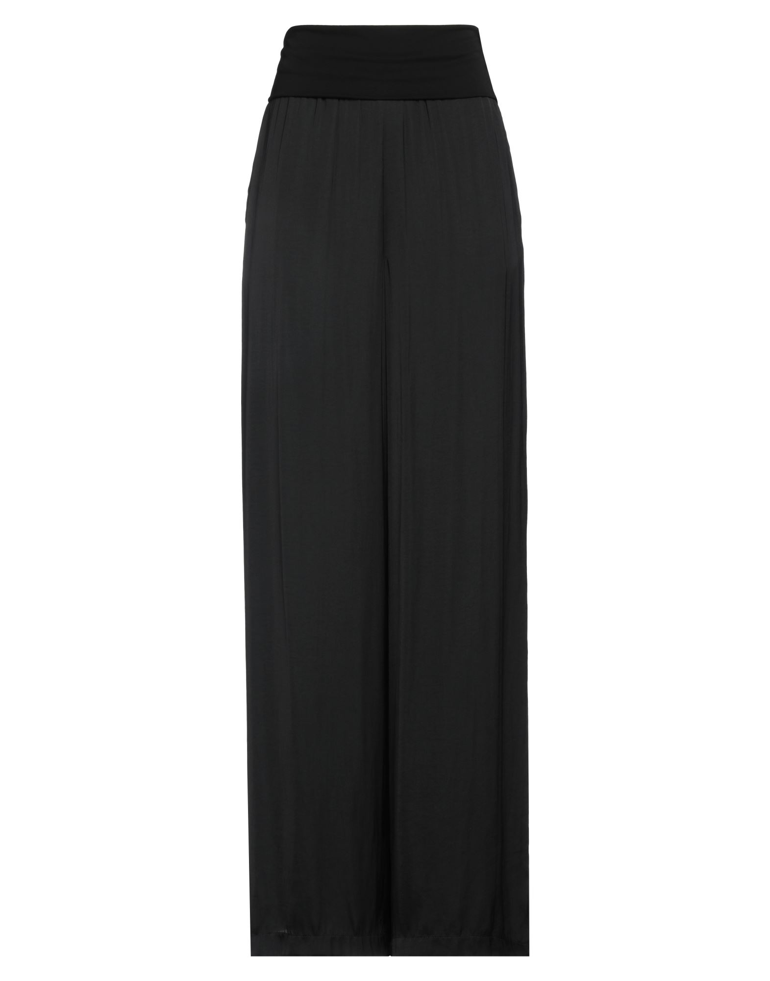 PIERANTONIO GASPARI PIERANTONIO GASPARI BOTTOMWEAR Casual Παντελόνι