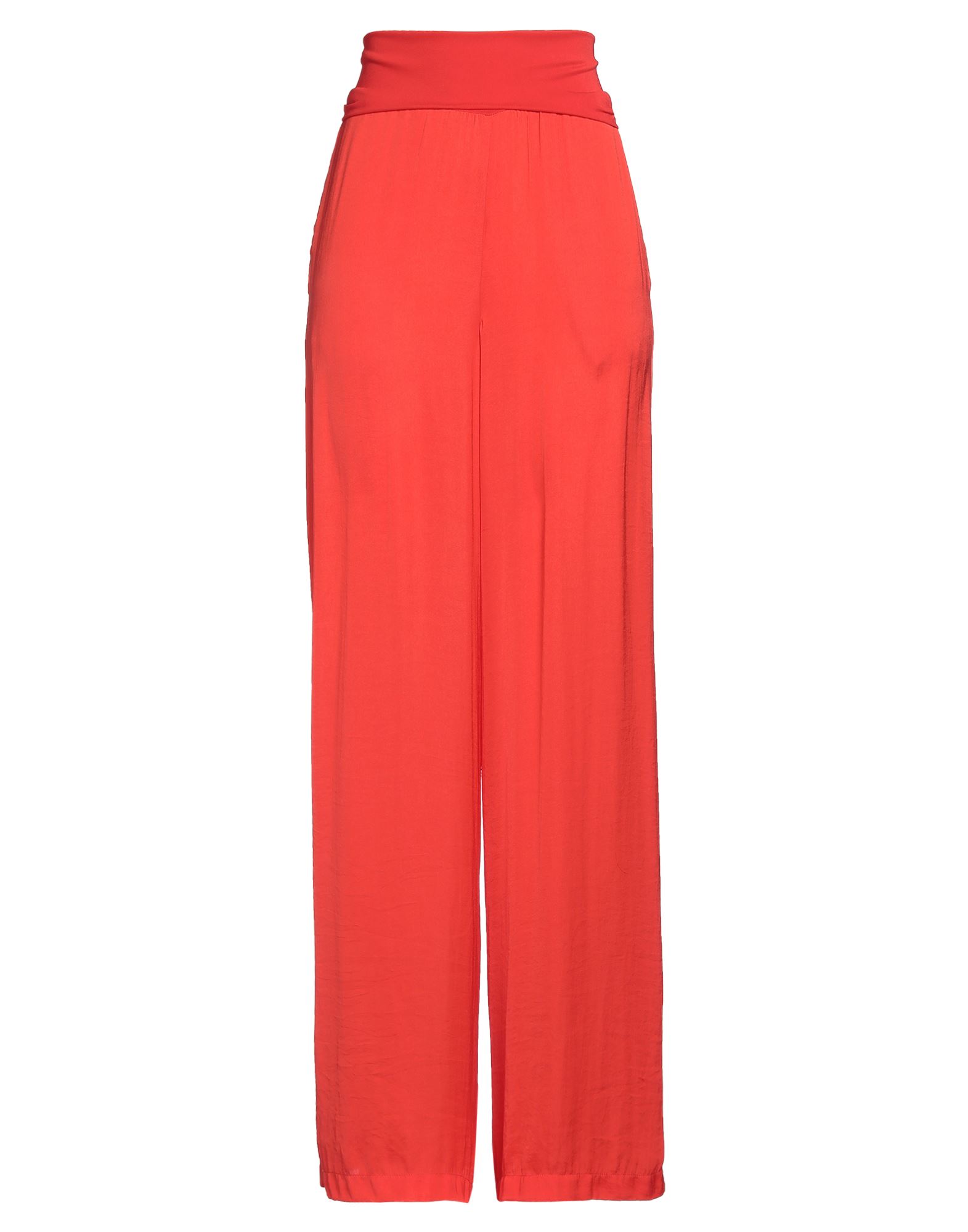 PIERANTONIO GASPARI PIERANTONIO GASPARI BOTTOMWEAR Casual Παντελόνι