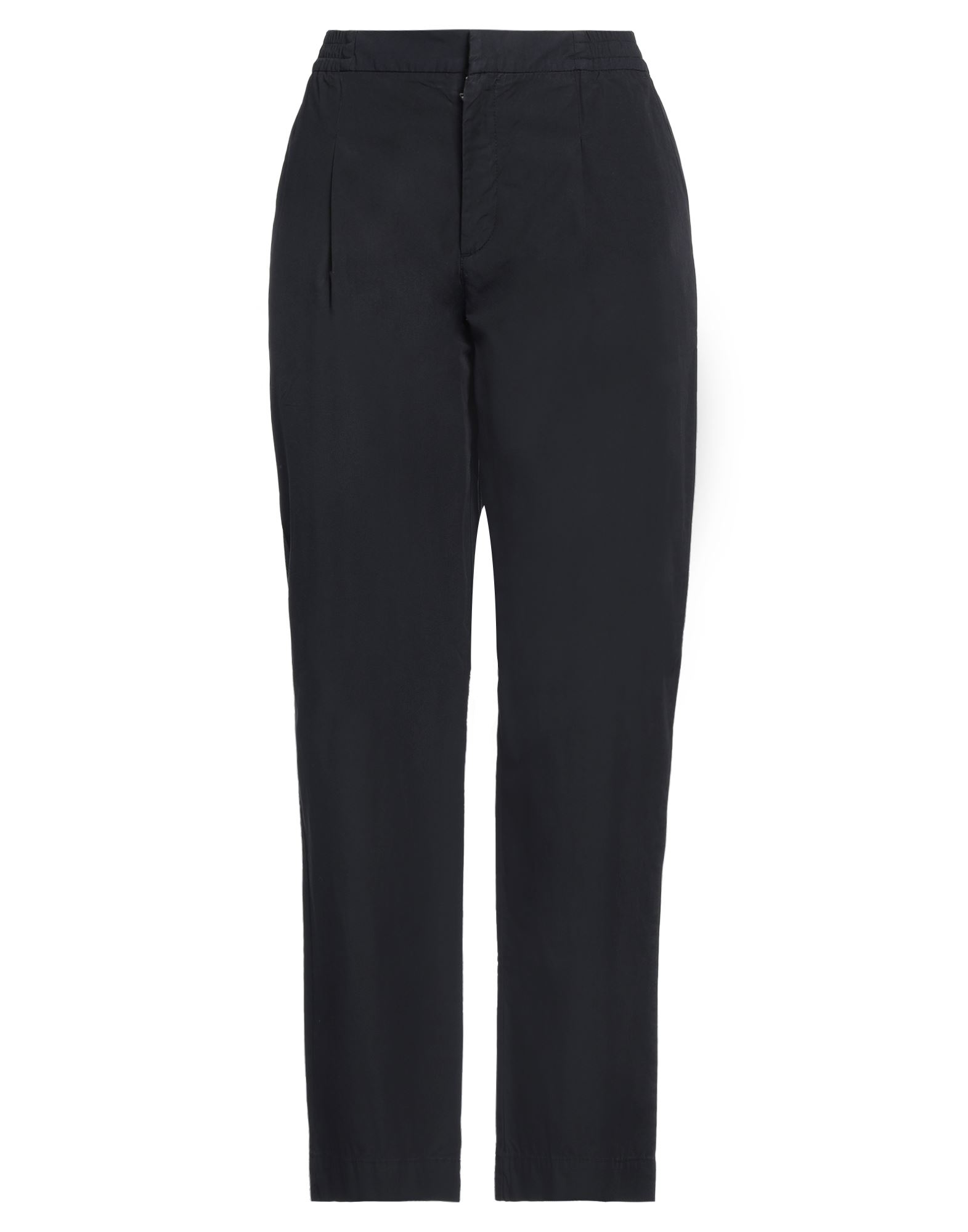 ALPHA STUDIO BOTTOMWEAR Casual Παντελόνι