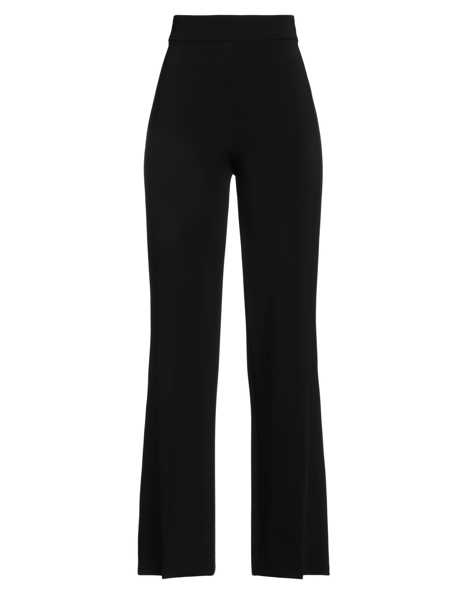 PINKO BOTTOMWEAR Casual Παντελόνι