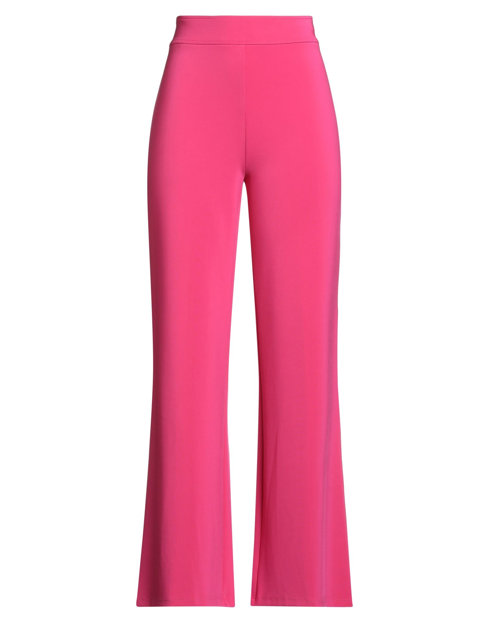 PINKO BOTTOMWEAR Casual Παντελόνι