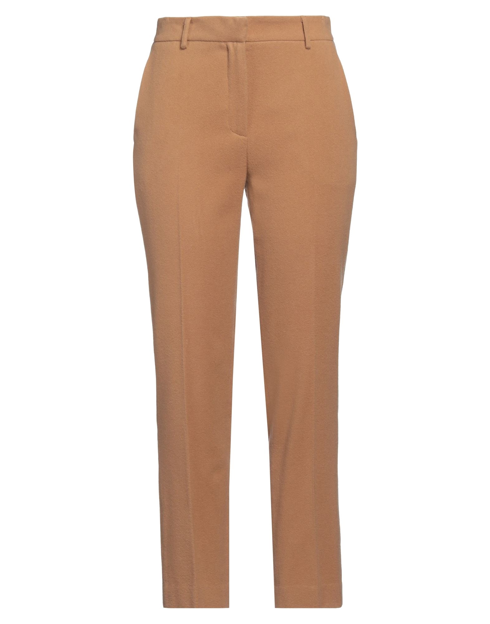 ANTONELLI ANTONELLI BOTTOMWEAR Casual Παντελόνι