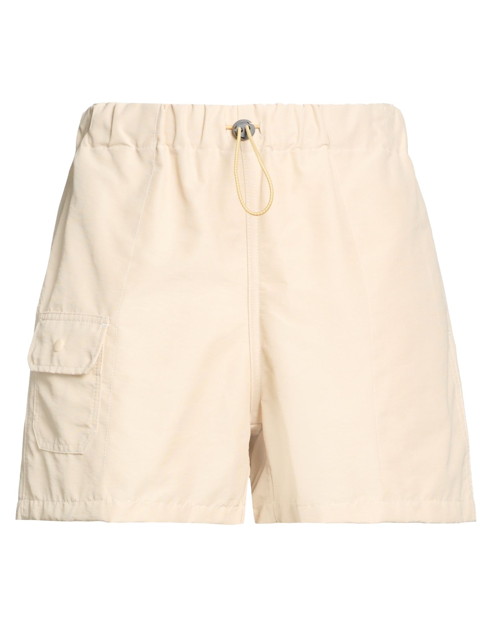  Howlin' - Hosen & Röcke - Shorts & Bermudashorts - On Yoox.com 