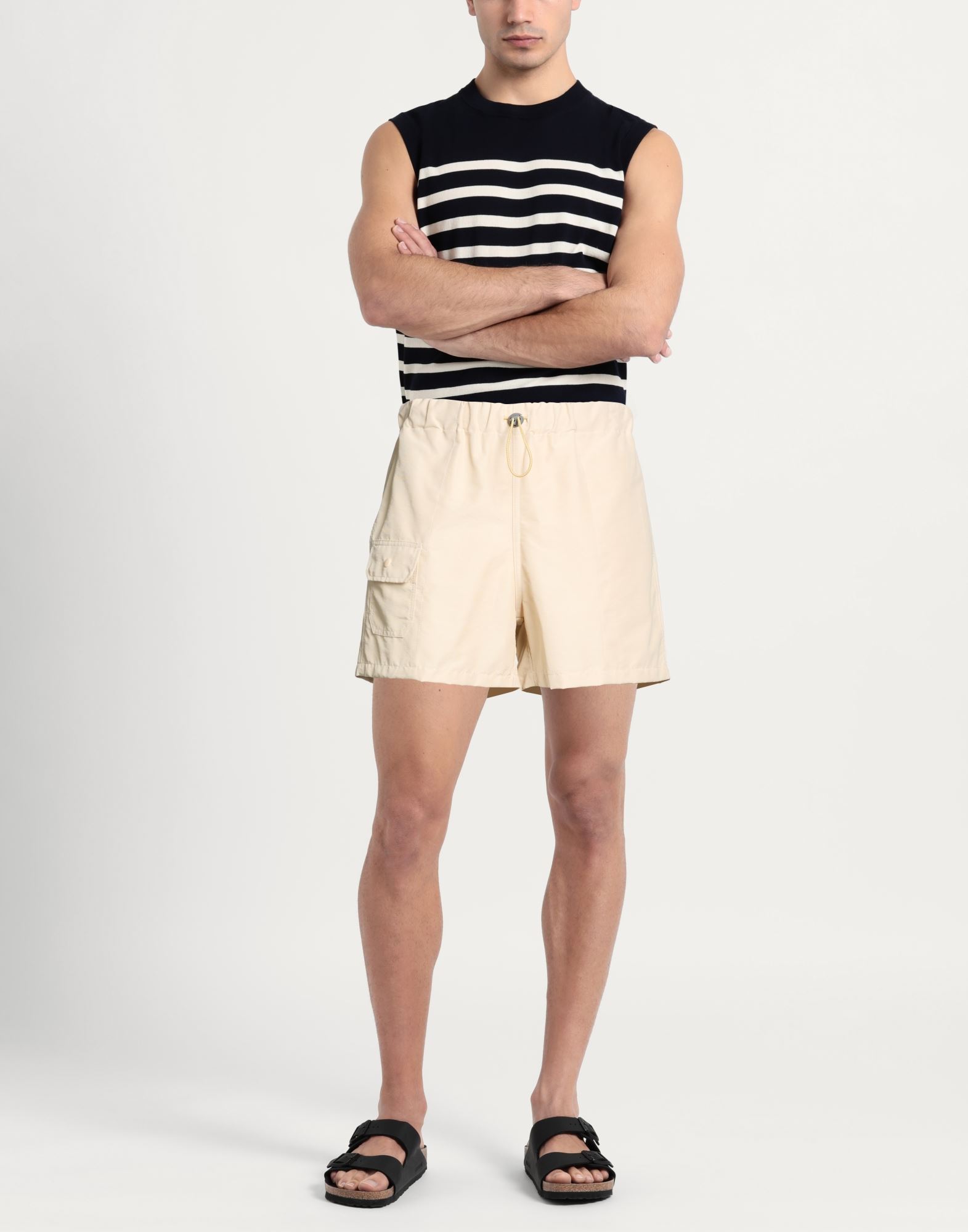  Howlin' - Hosen & Röcke - Shorts & Bermudashorts - On Yoox.com 