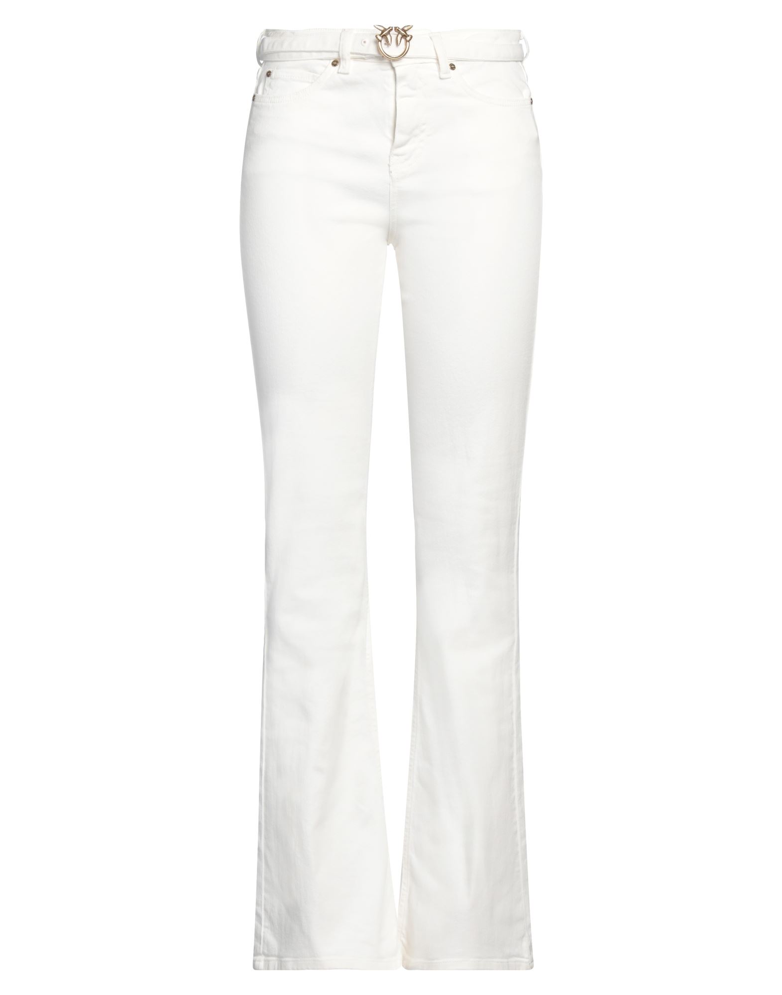 PINKO BOTTOMWEAR Τζιν