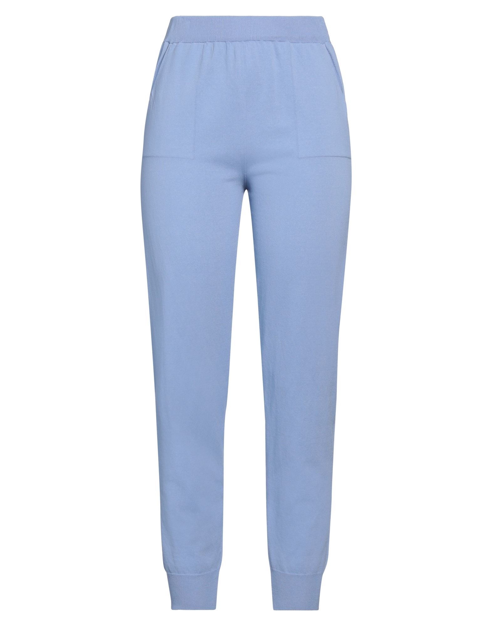 KANGRA BOTTOMWEAR Casual Παντελόνι