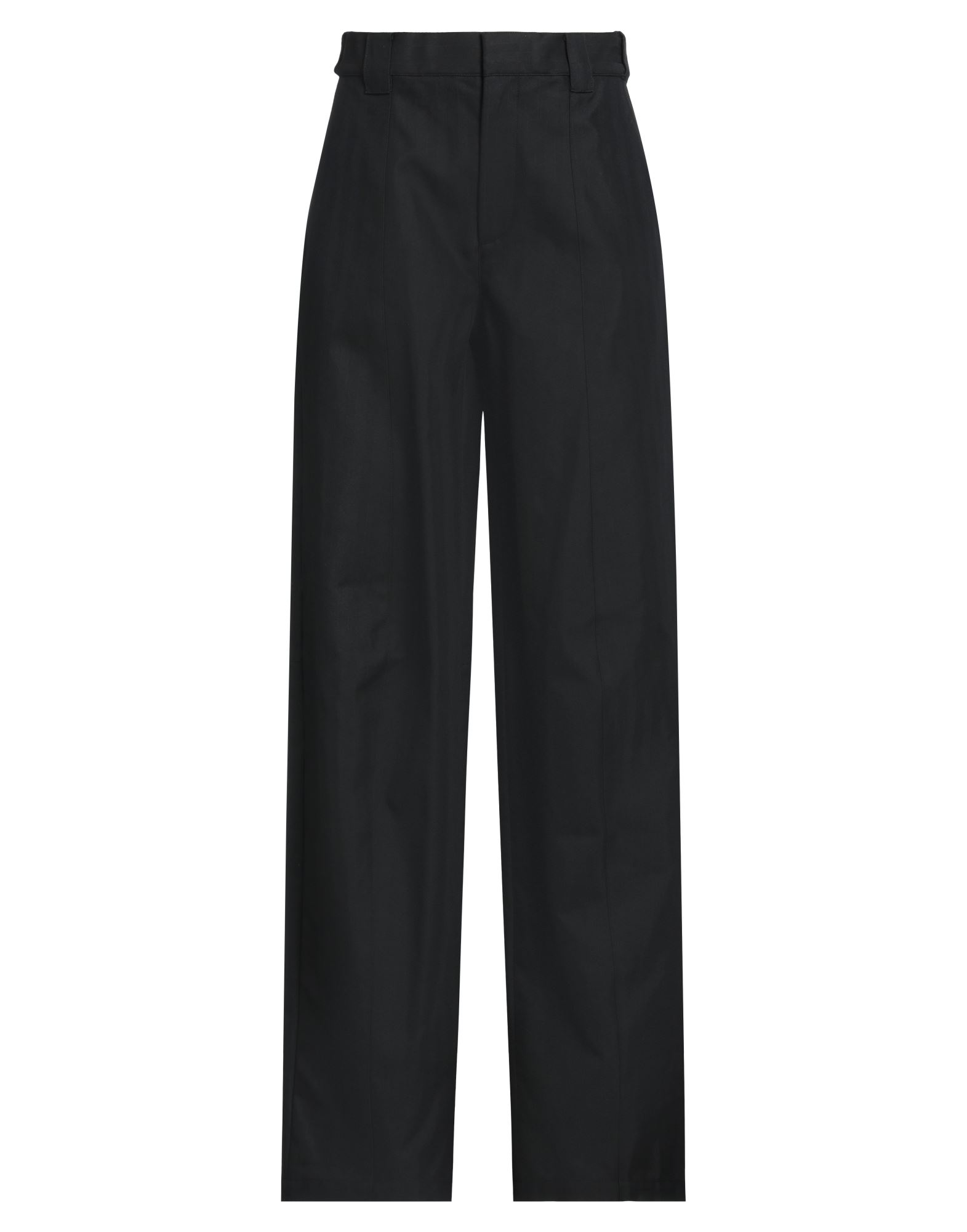 ALEXANDER WANG ALEXANDER WANG BOTTOMWEAR Casual Παντελόνι