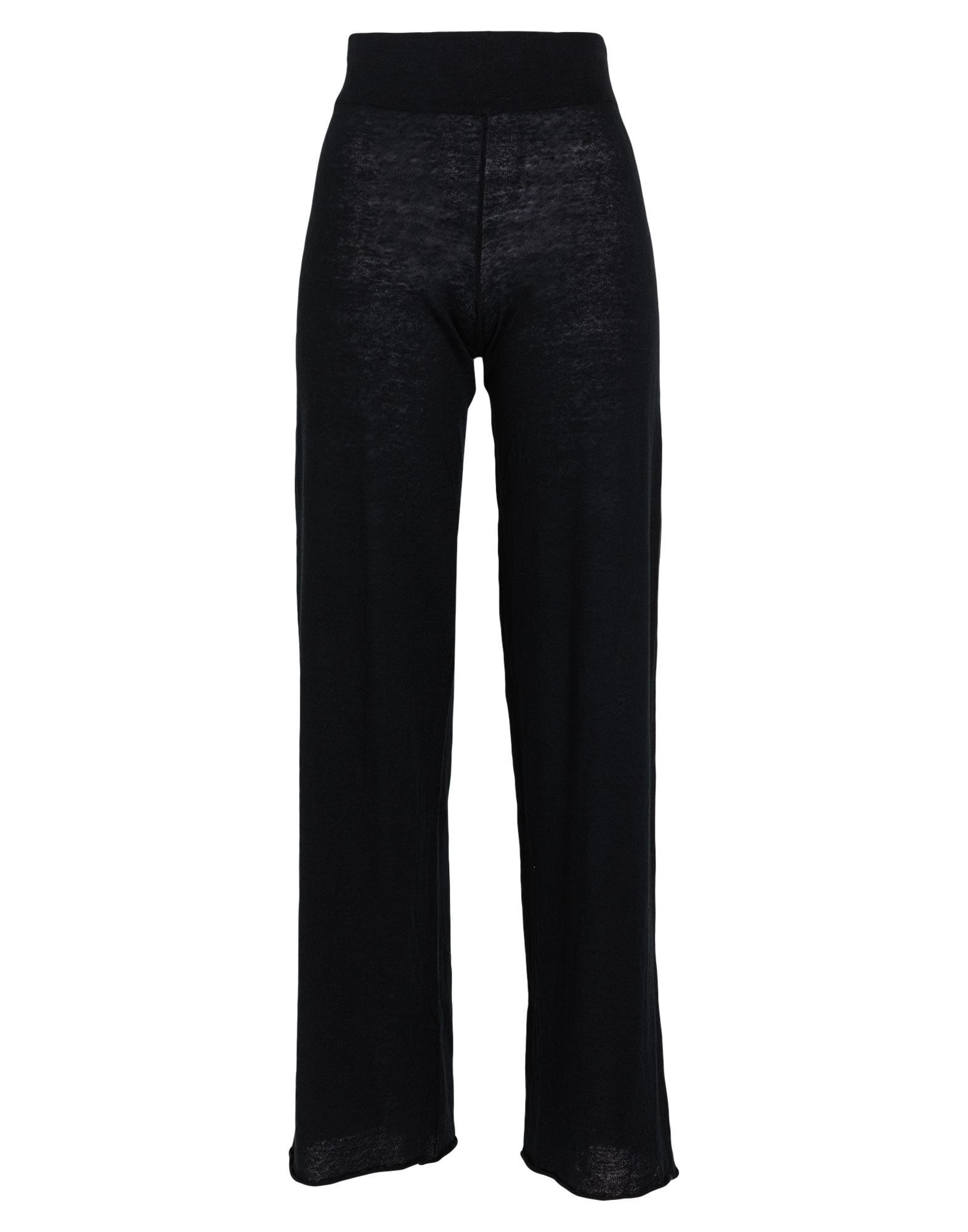 ALPHA STUDIO ALPHA STUDIO BOTTOMWEAR Casual Παντελόνι
