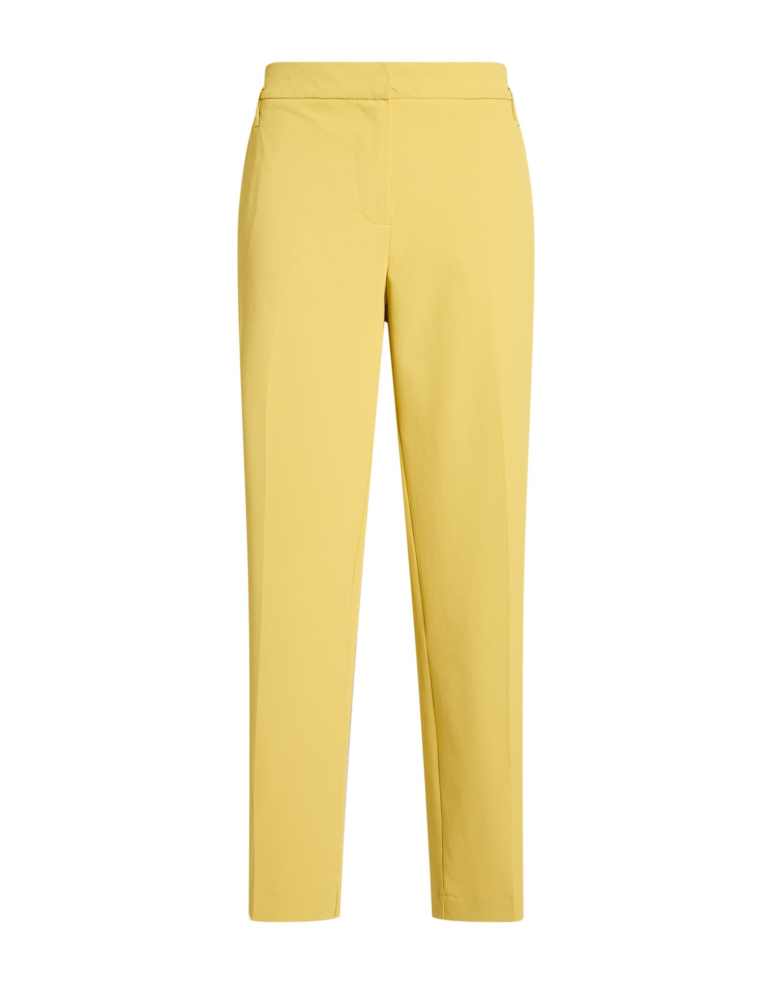 ICONA by KAOS BOTTOMWEAR Casual Παντελόνι