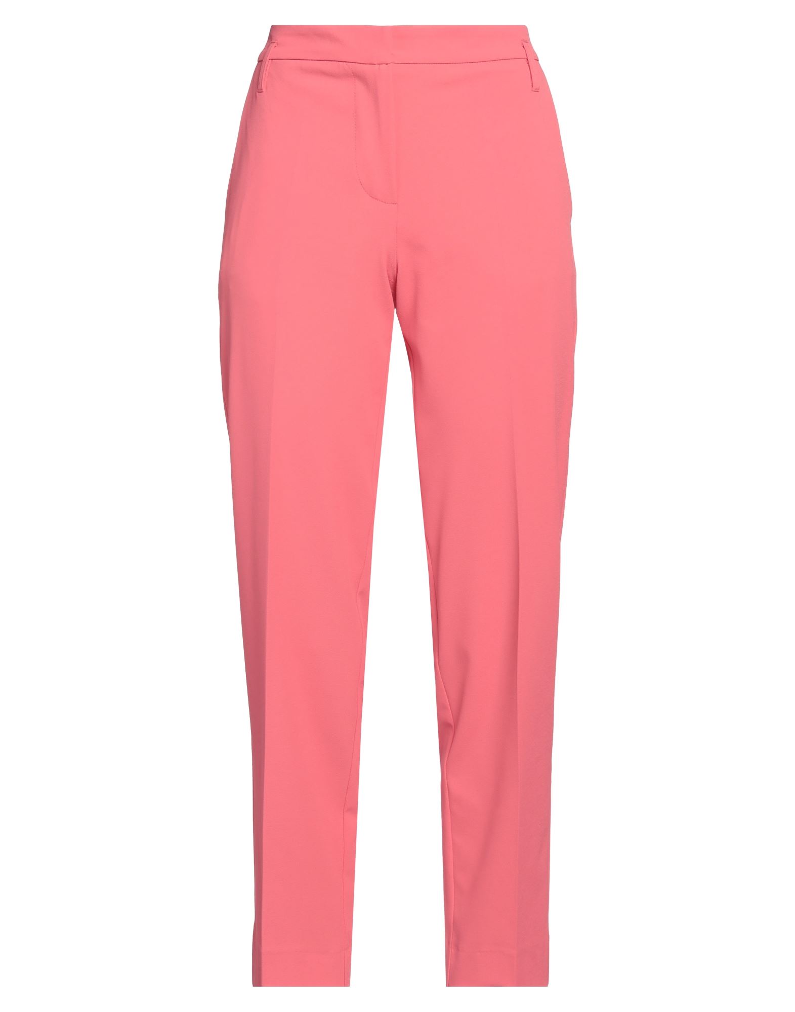 ICONA by KAOS BOTTOMWEAR Casual Παντελόνι