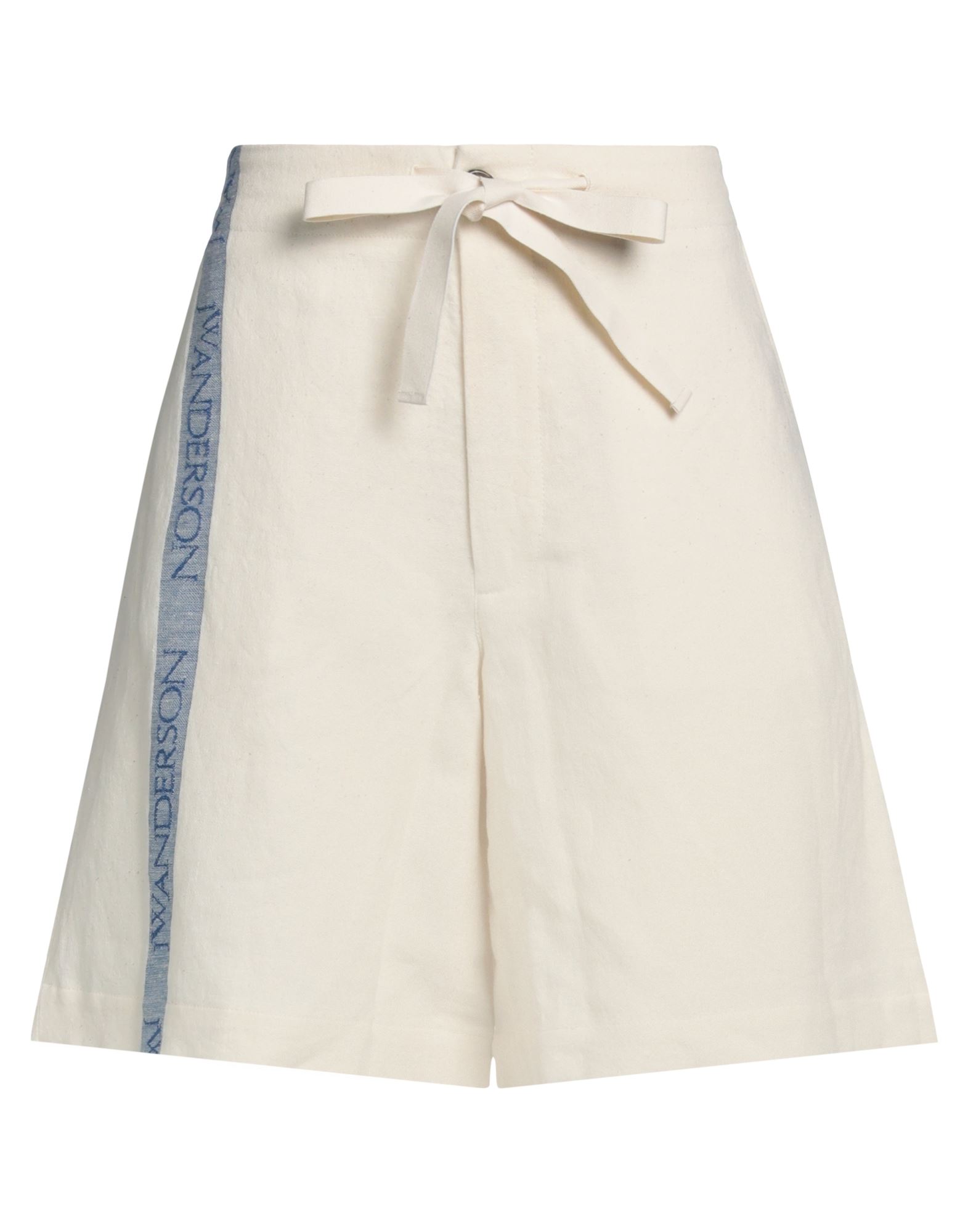 JW ANDERSON JW ANDERSON BOTTOMWEAR Σορτς & Βερμούδες
