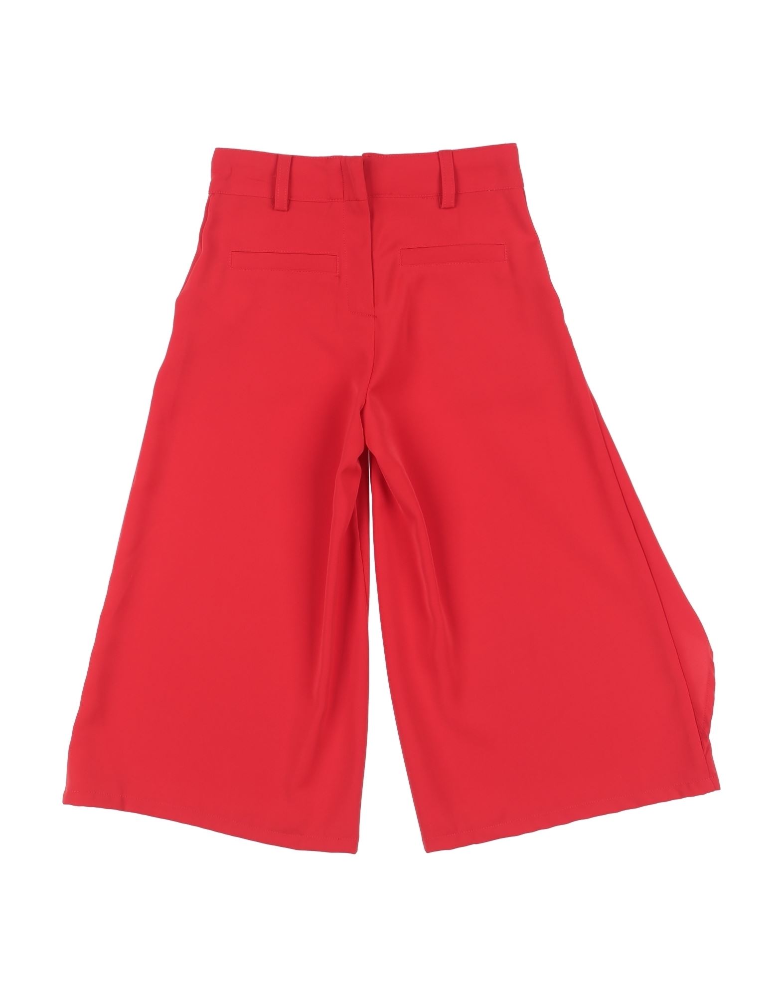  Fun & Fun - Partes De Abajo - Pantalones - On Yoox.com 