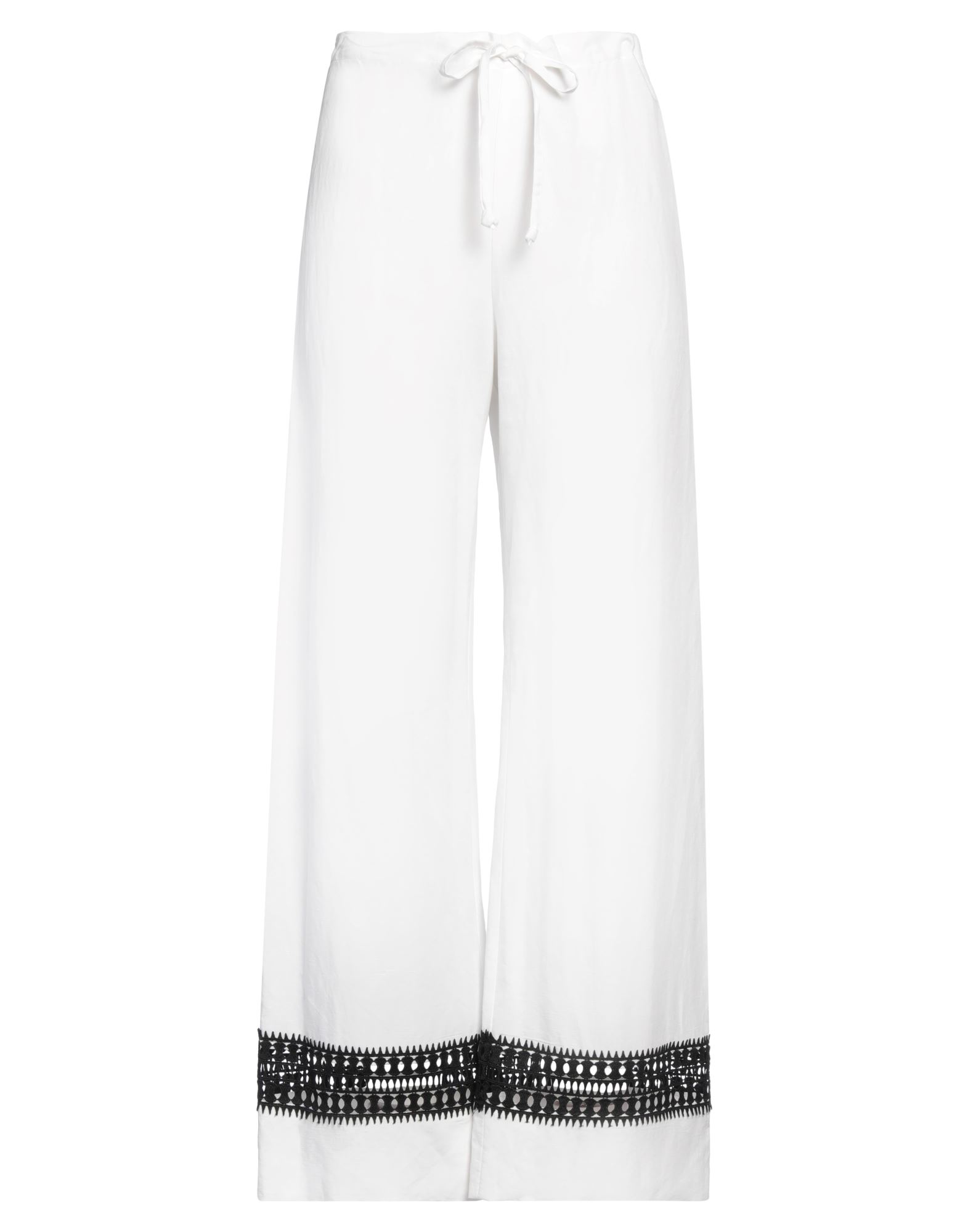 5 PROGRESS 5 PROGRESS BOTTOMWEAR Casual Παντελόνι
