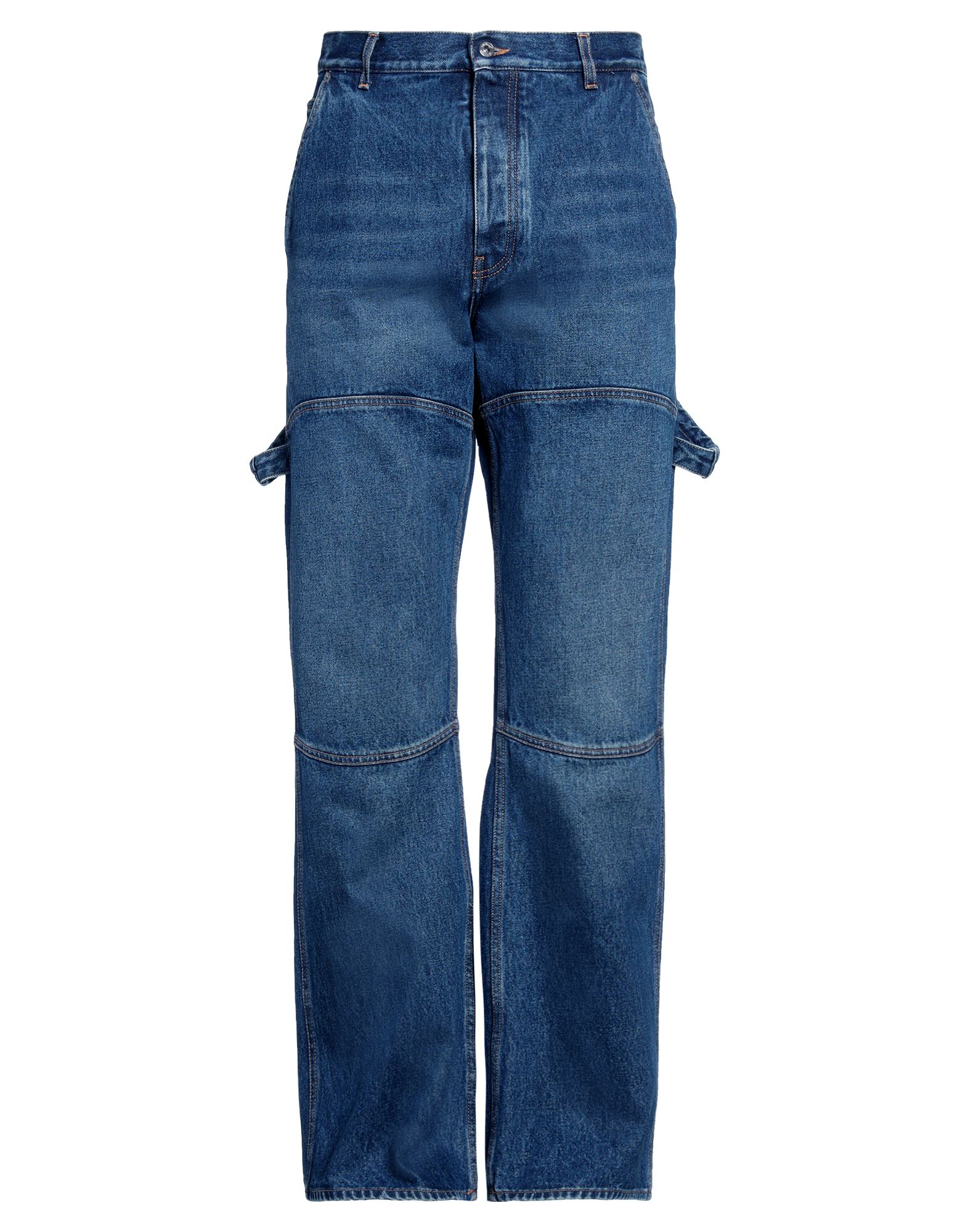  Off-white™ - Hosen & Röcke - Jeanshosen - On Yoox.com 
