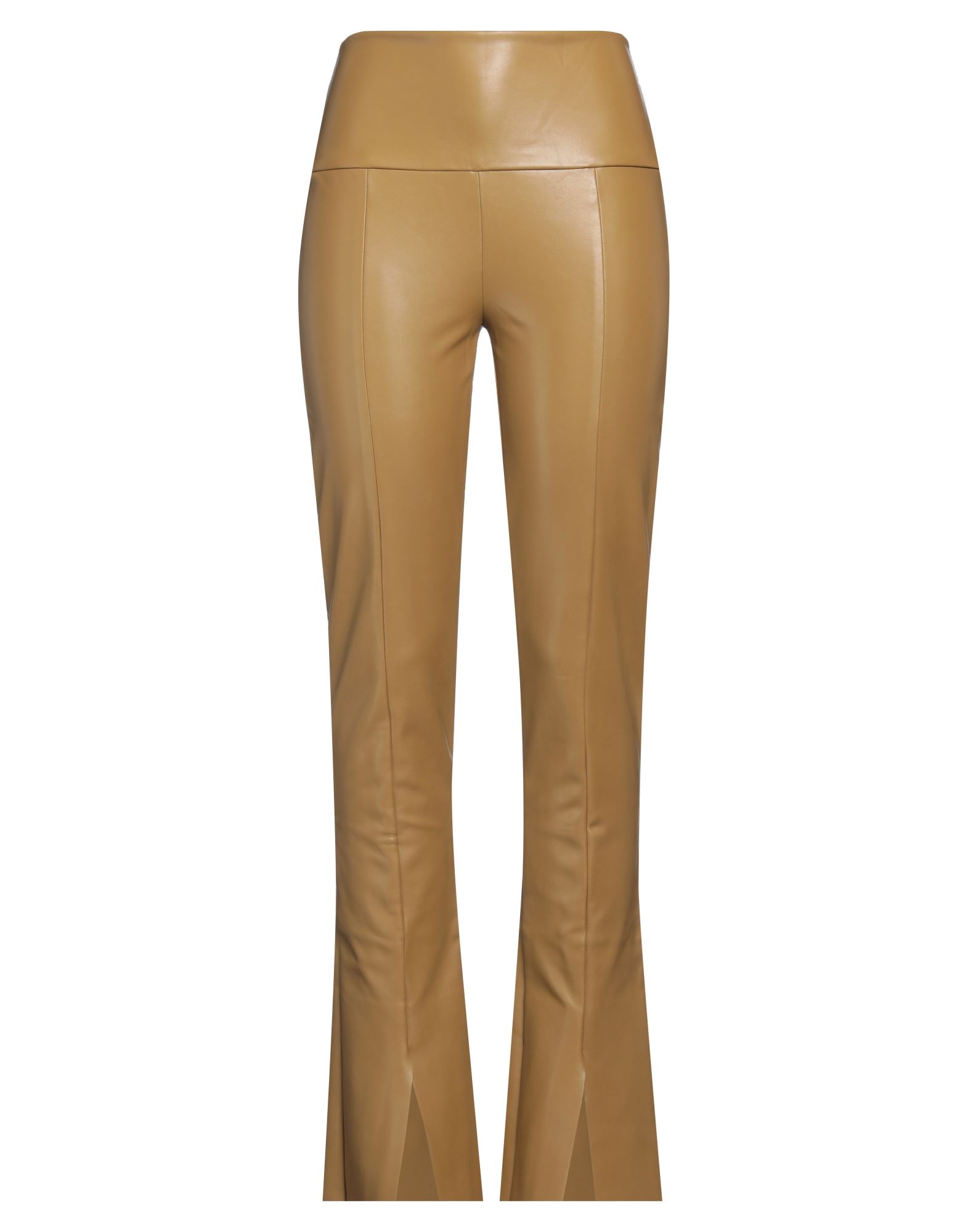 NORMA KAMALI NORMA KAMALI BOTTOMWEAR Casual Παντελόνι