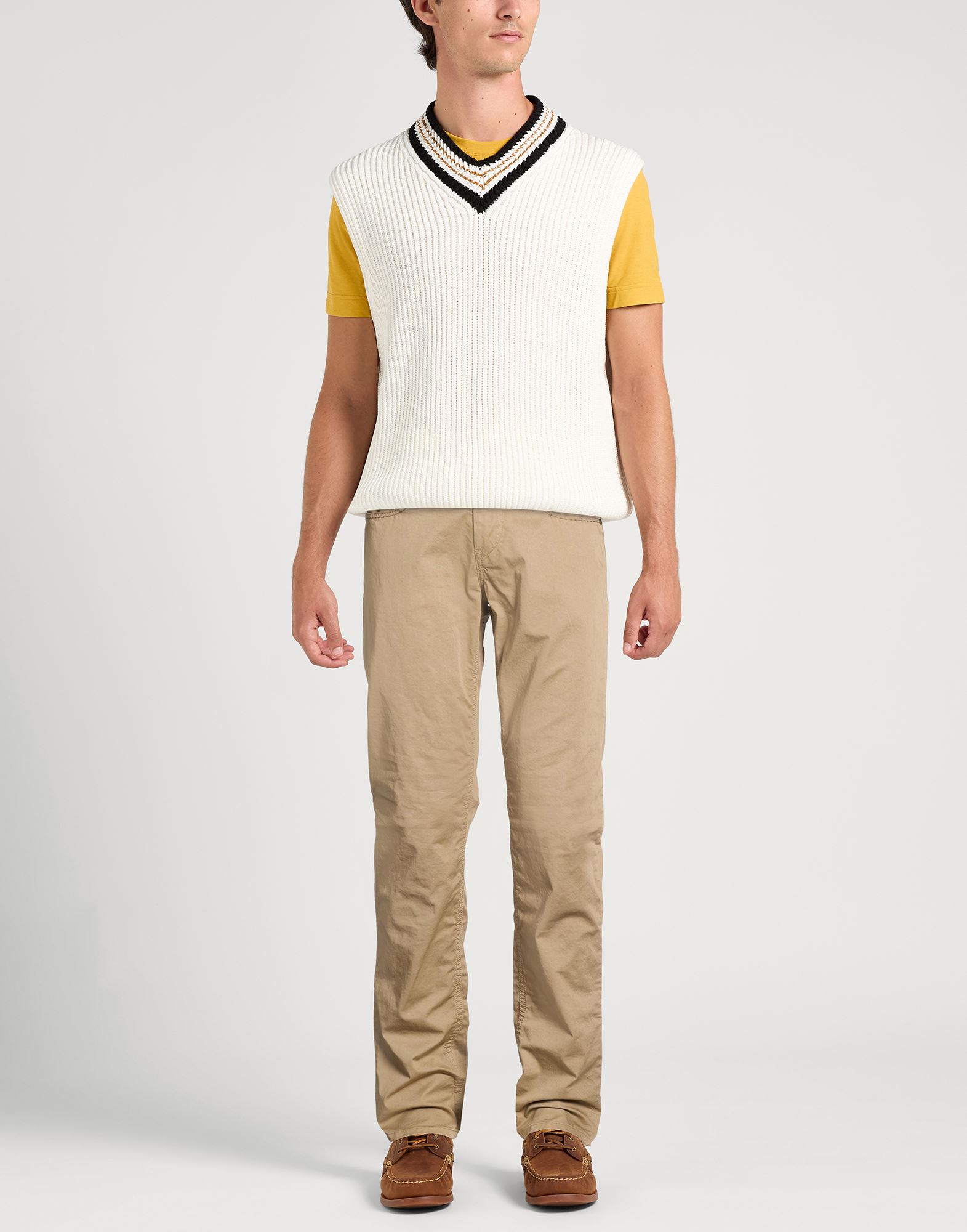  Re_hash - Hosen & Röcke - Hosen - On Yoox.com 