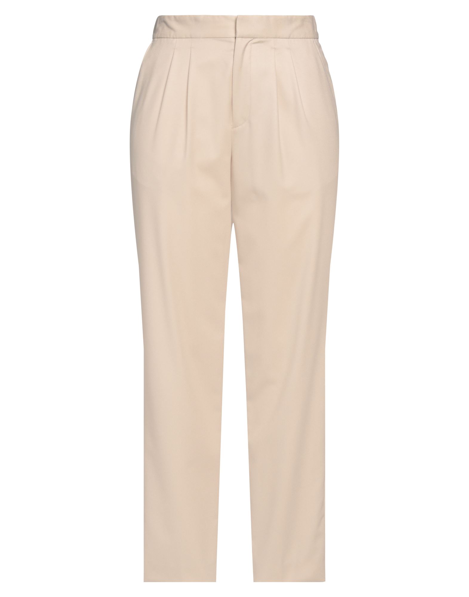 AGNONA AGNONA BOTTOMWEAR Casual Παντελόνι
