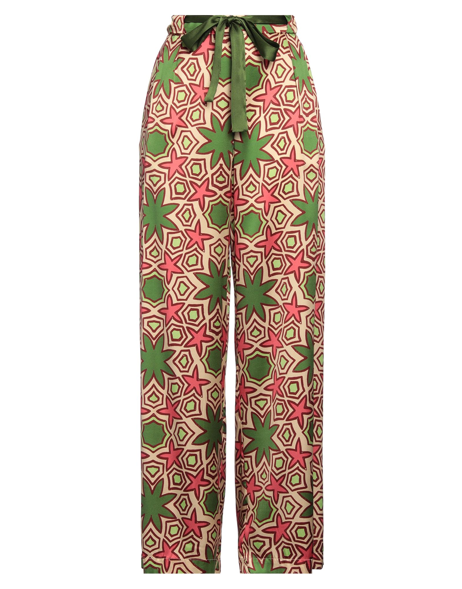 NIŪ BOTTOMWEAR Casual Παντελόνι