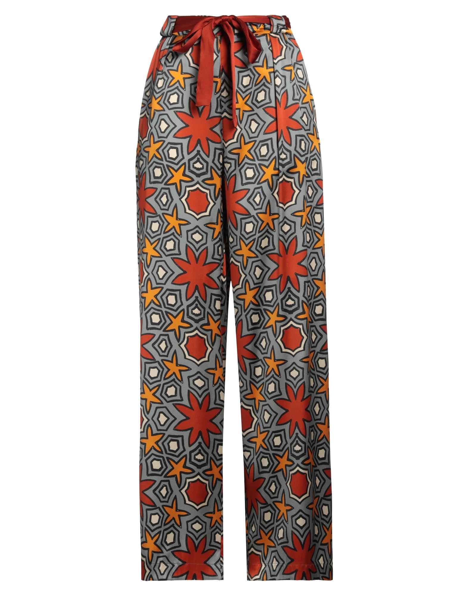NIŪ BOTTOMWEAR Casual Παντελόνι